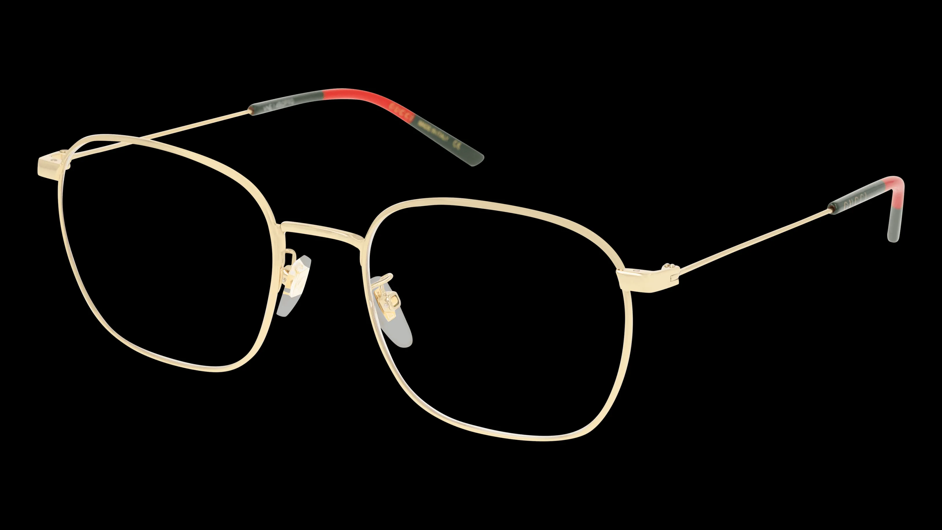 Homme GUCCI Lunettes De Vue Homme>GG0681O 1