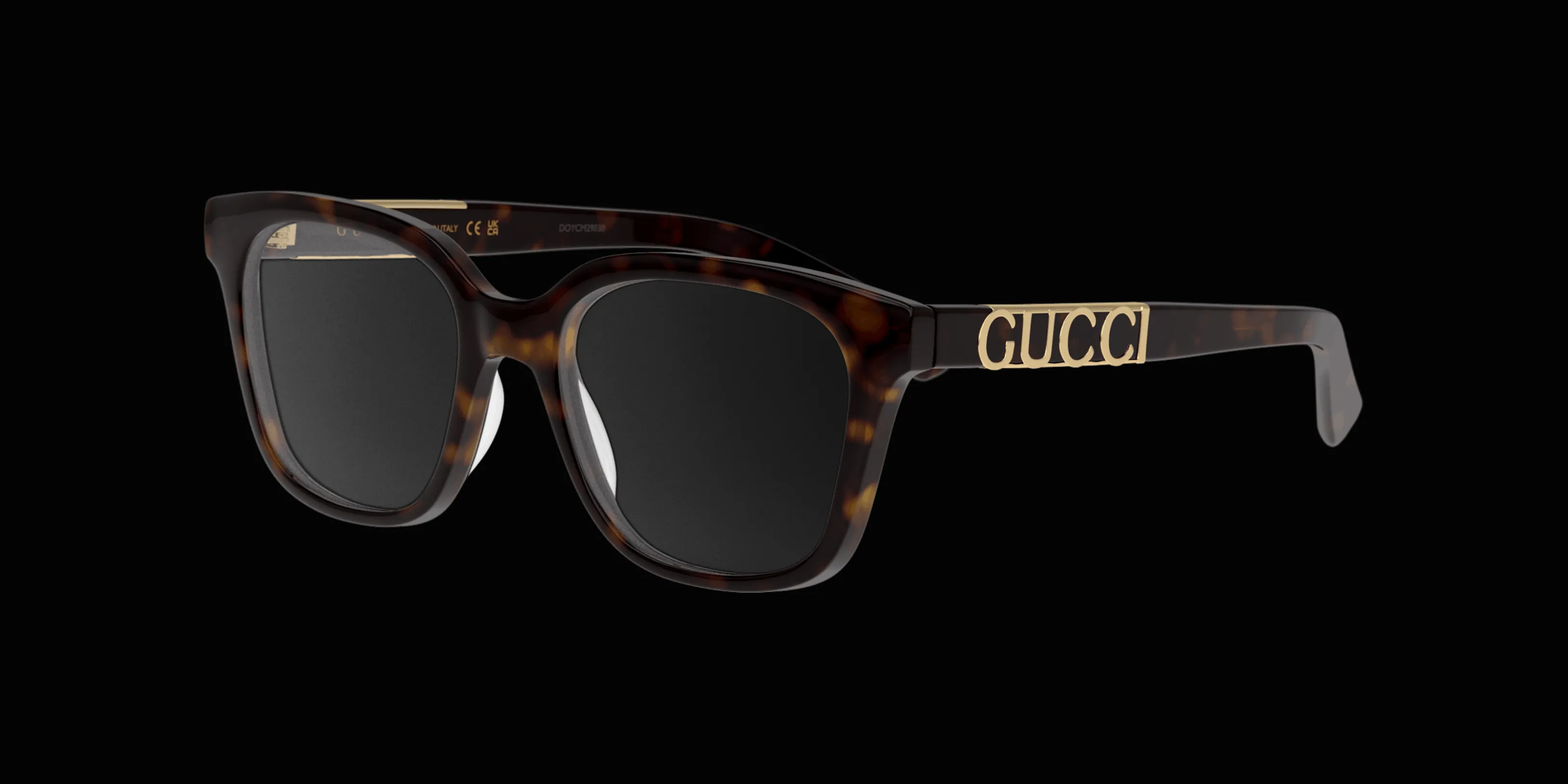 Femme GUCCI Lunettes De Vue Femme>GG1192O 2