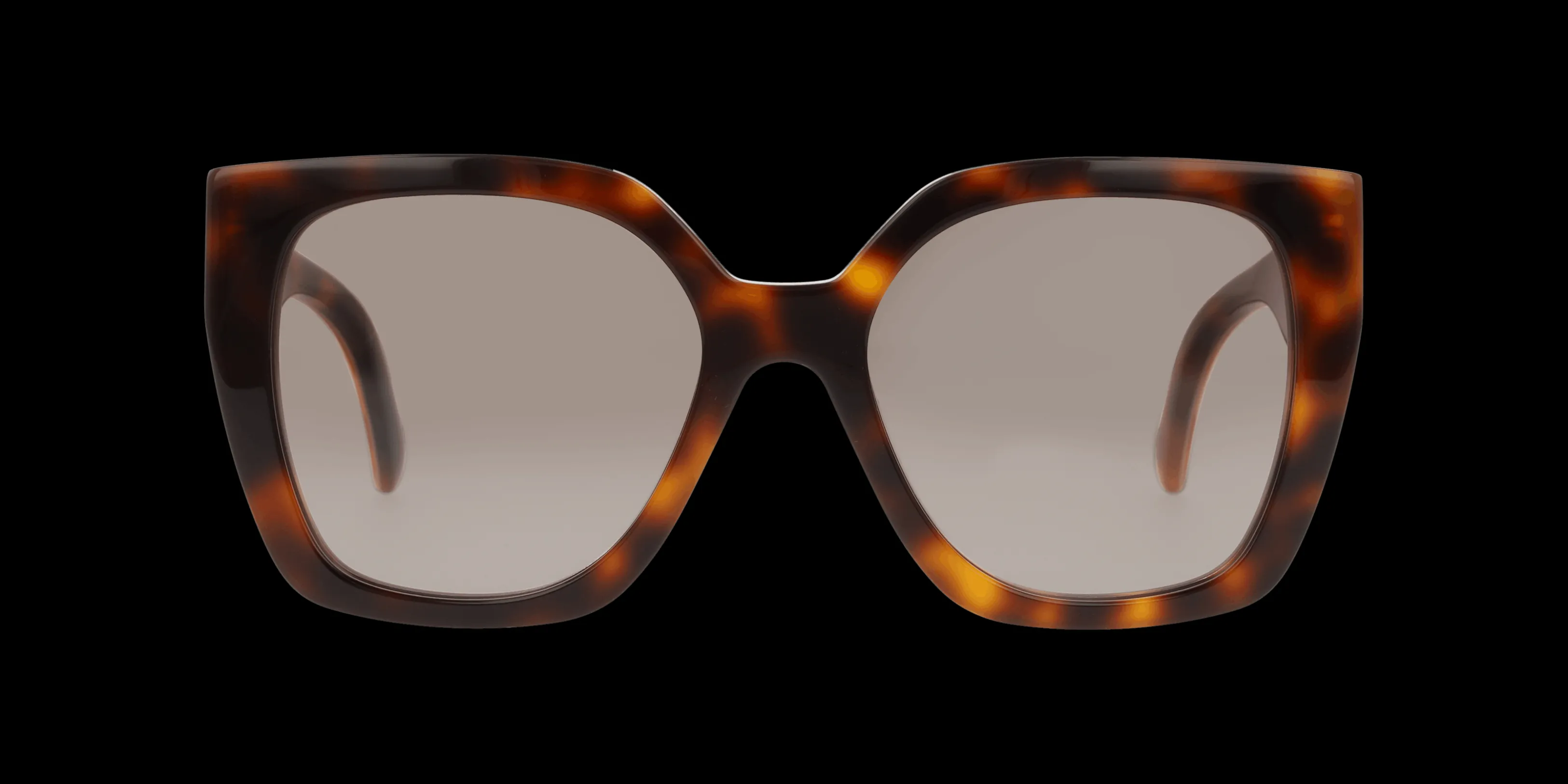 Femme GUCCI Lunettes De Soleil Femme>GG1300S 3