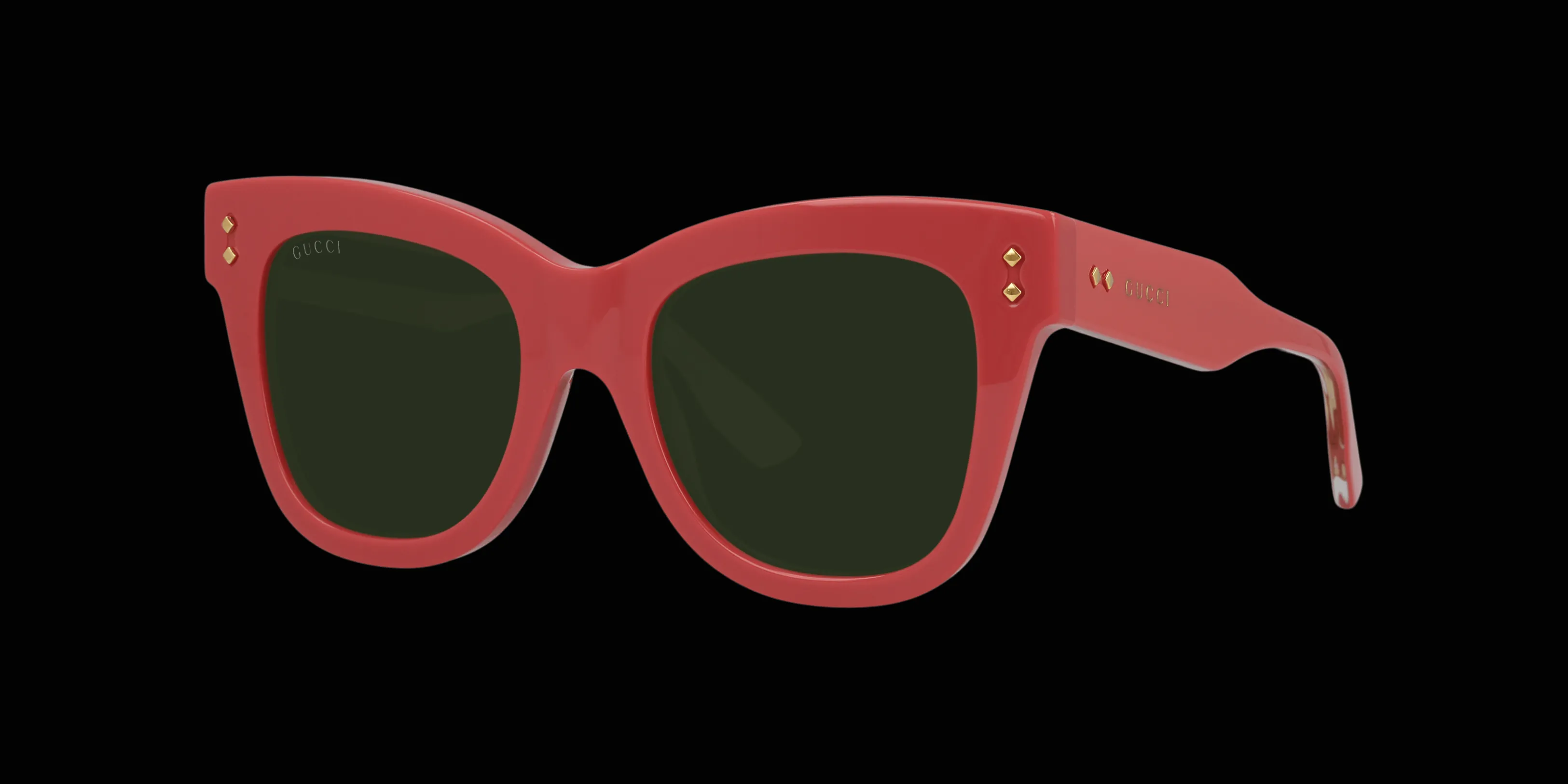 Femme GUCCI Lunettes De Soleil Femme>GG1082S 4