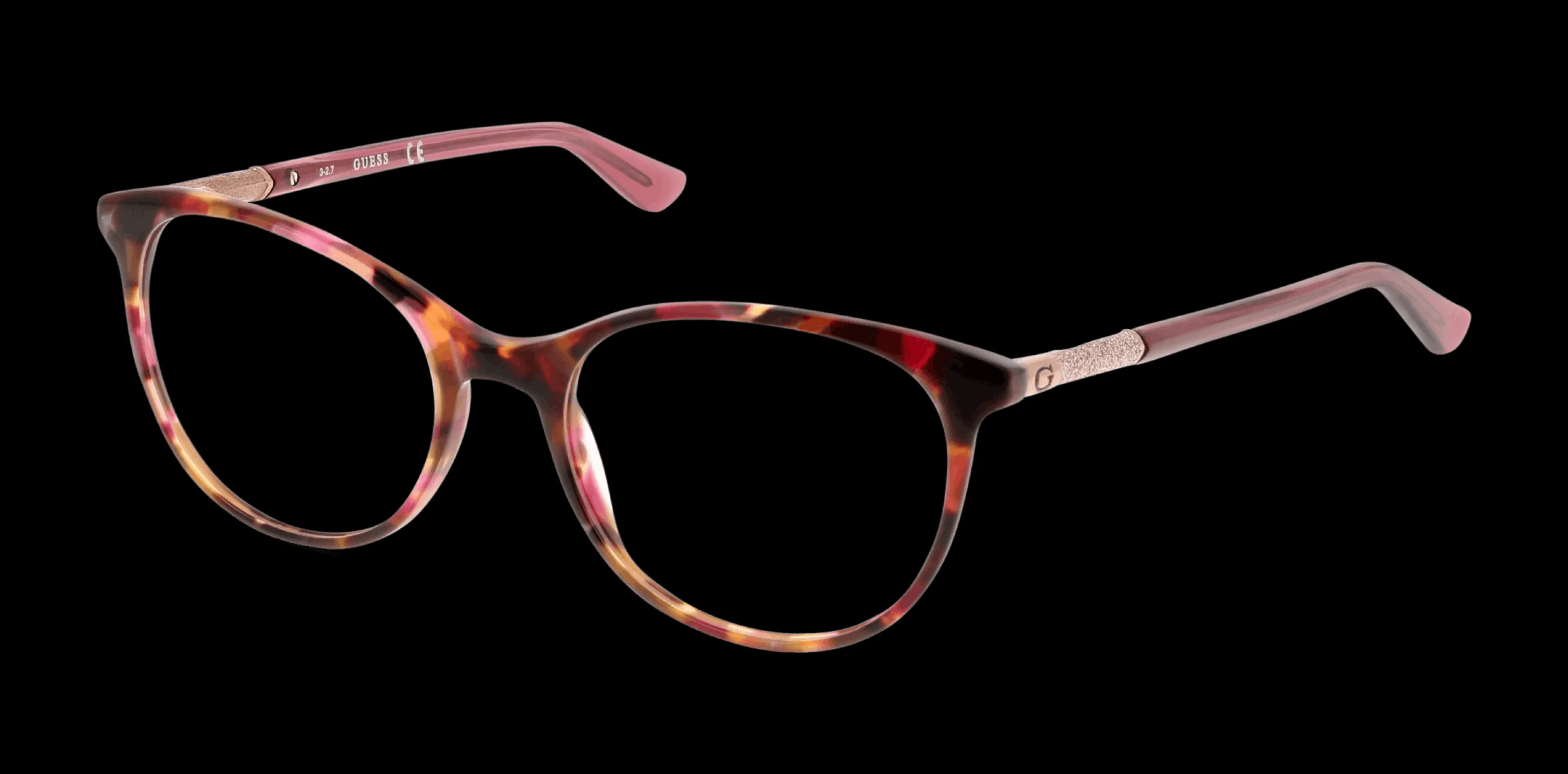 Femme GUESS Lunettes De Vue Femme>GU2657 71