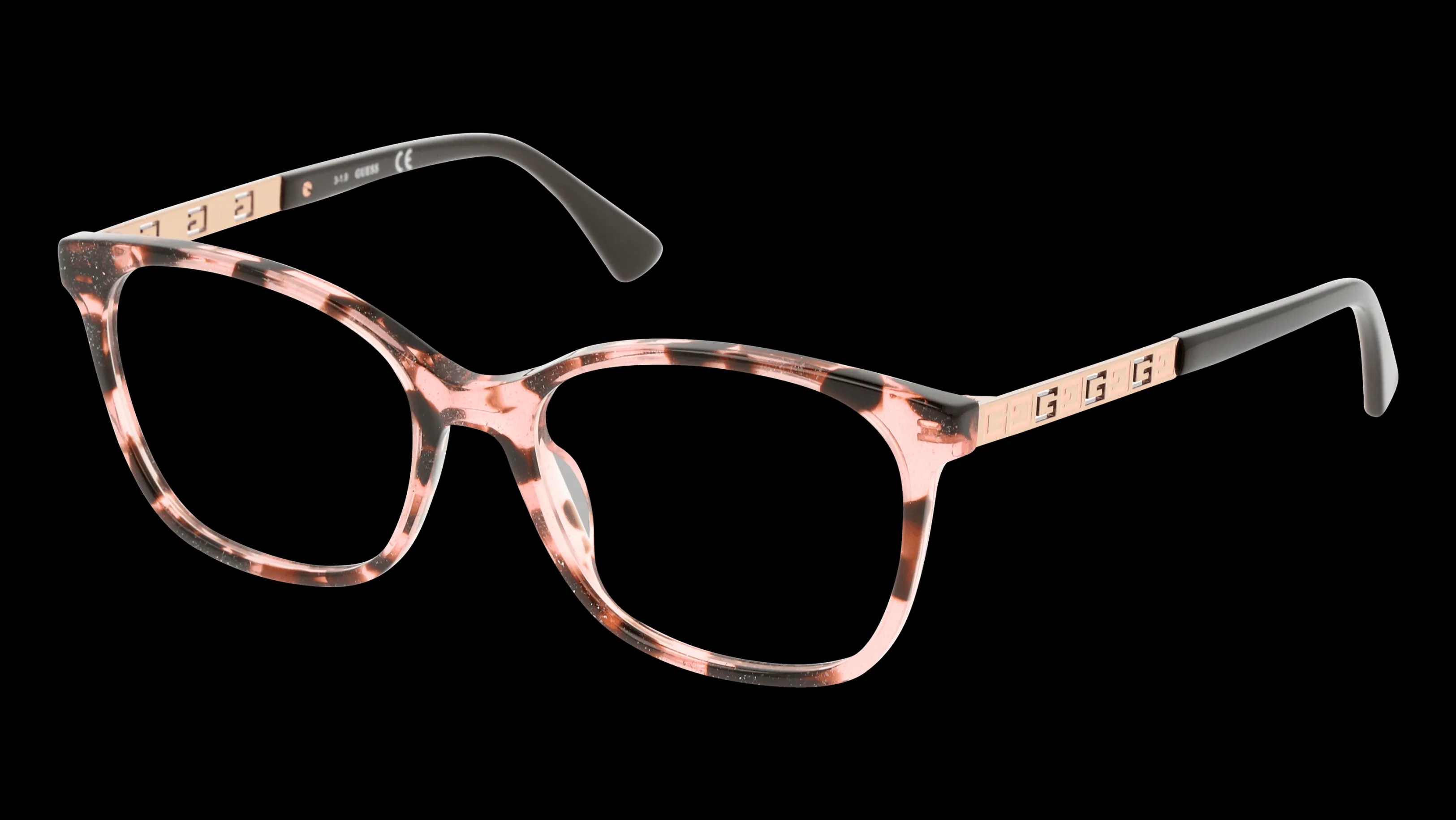 Femme GUESS Lunettes De Vue Femme>GU2743 74