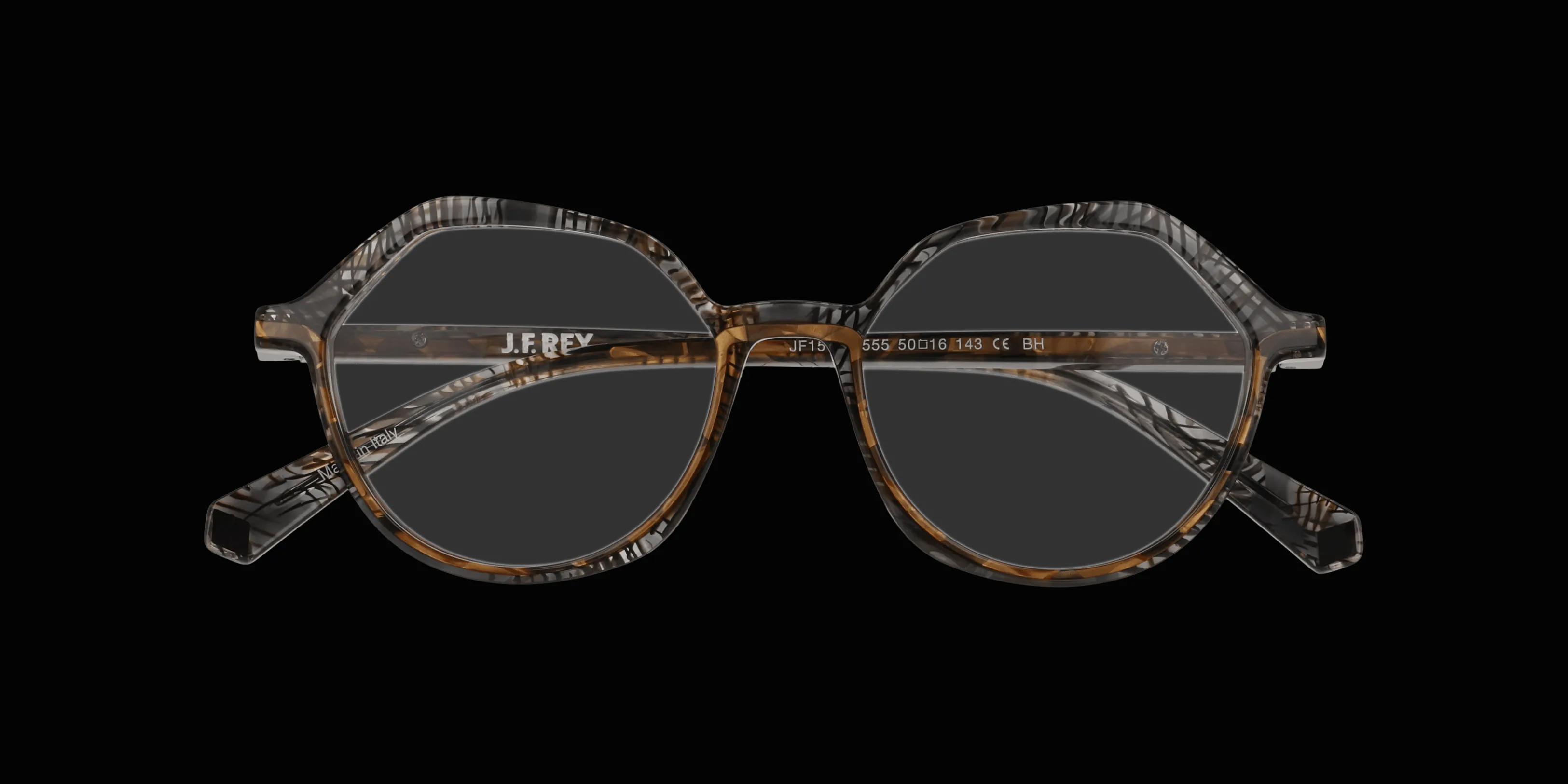 Femme JFREY Lunettes De Vue Femme>JF1519 555