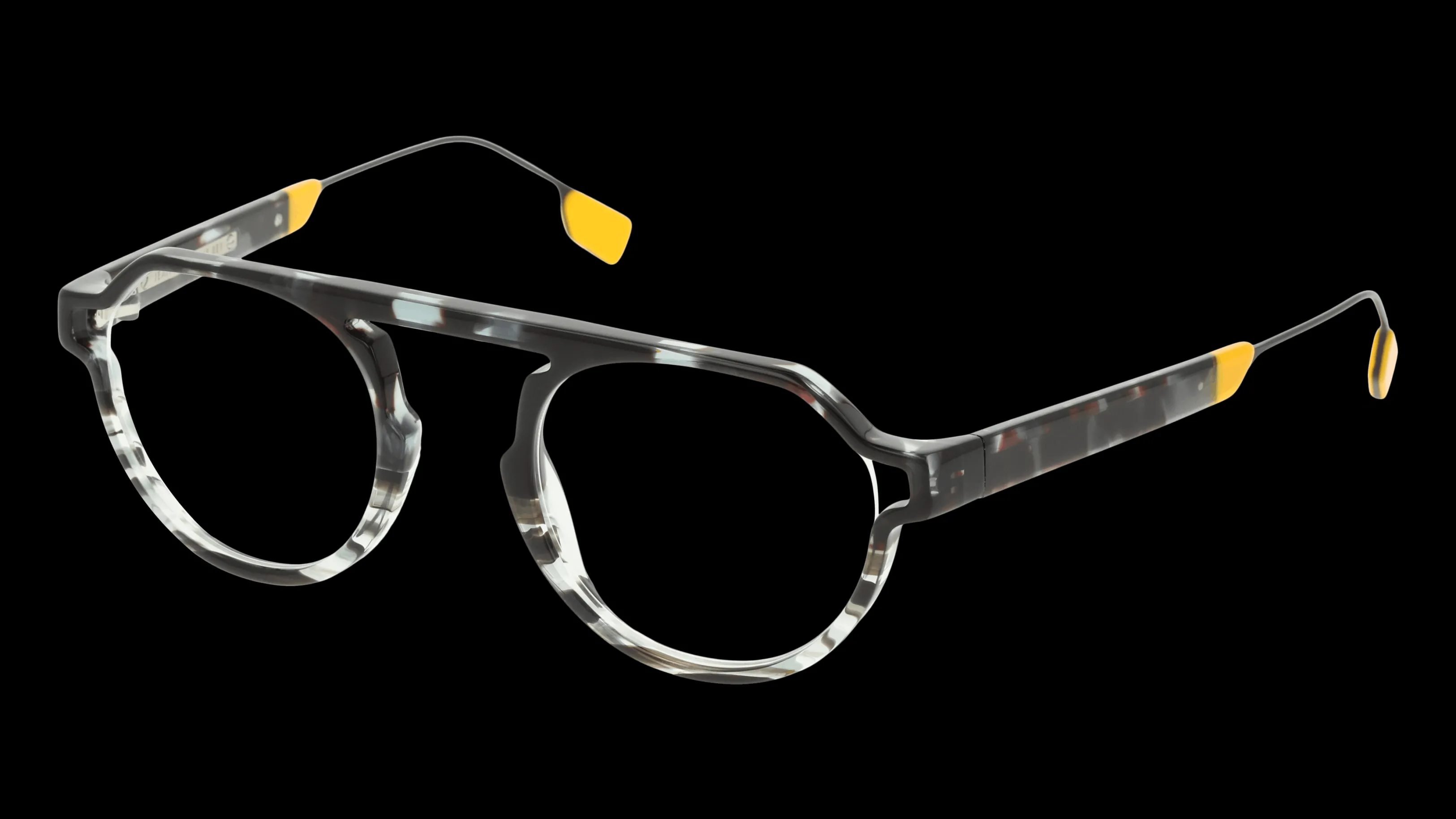 Homme JFREY Lunettes De Vue Homme>JF1503 9550