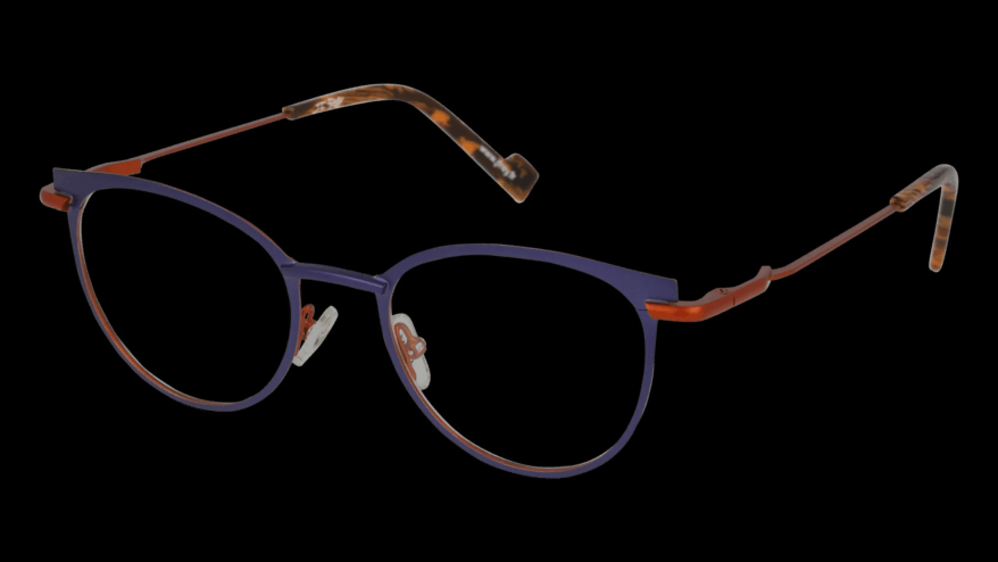 Femme JFREY Lunettes De Vue Femme>JF2762 2560