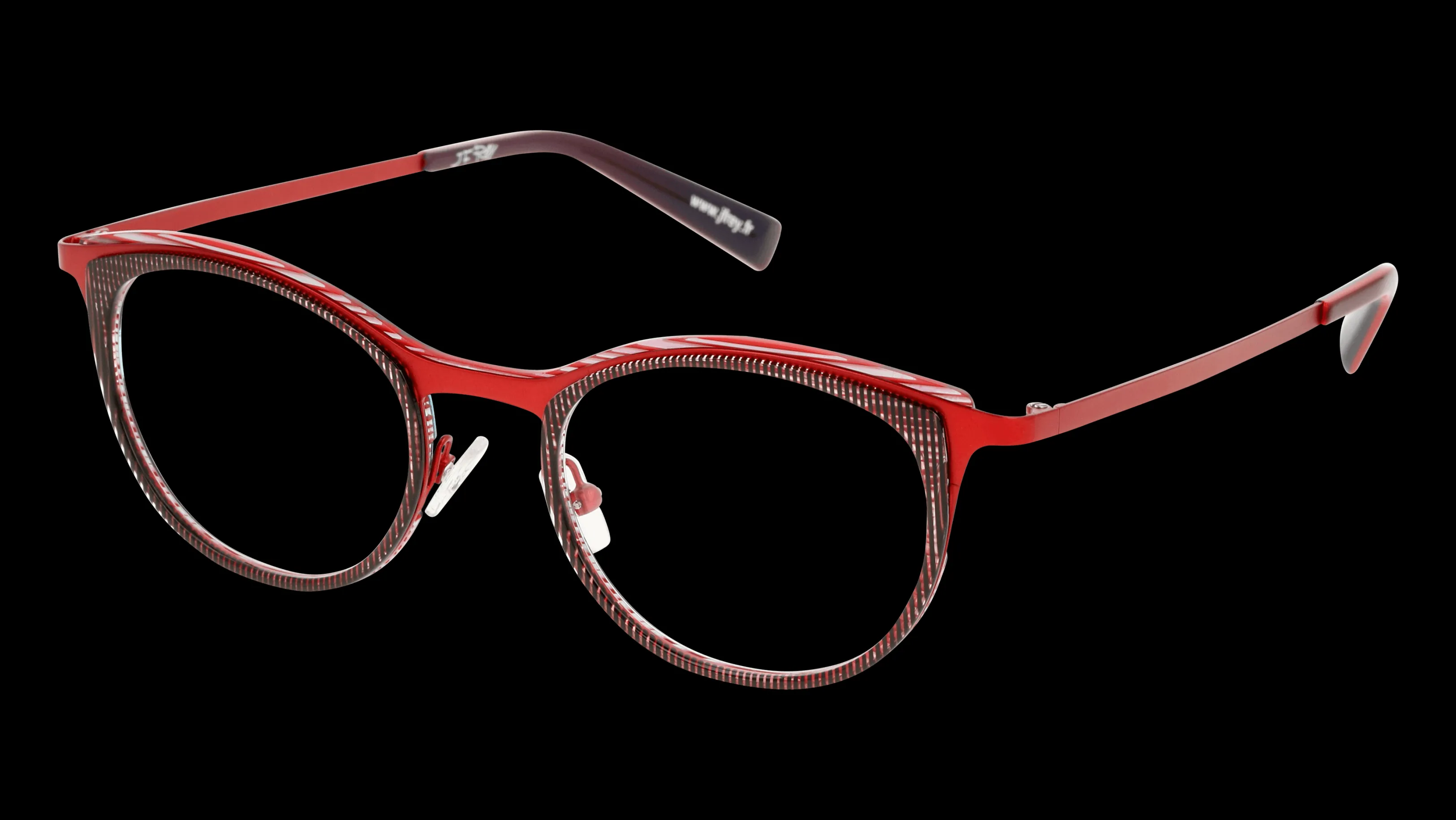 Femme JFREY Lunettes De Vue Femme>JF2873 3525