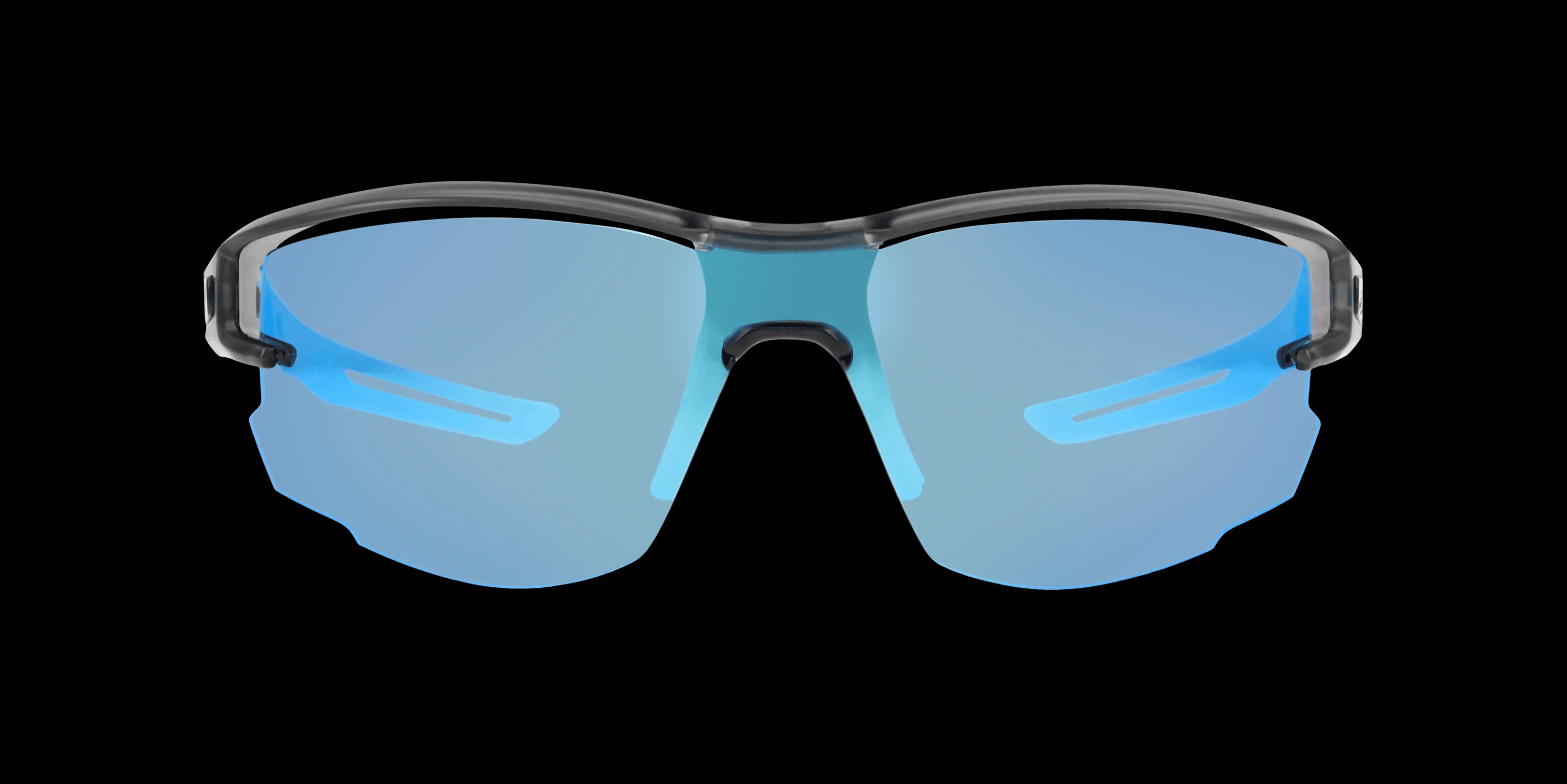 JULBO Lunettes Multisports | Lunettes Vélo, Vtt, Running Et Trail>Aero J483 21