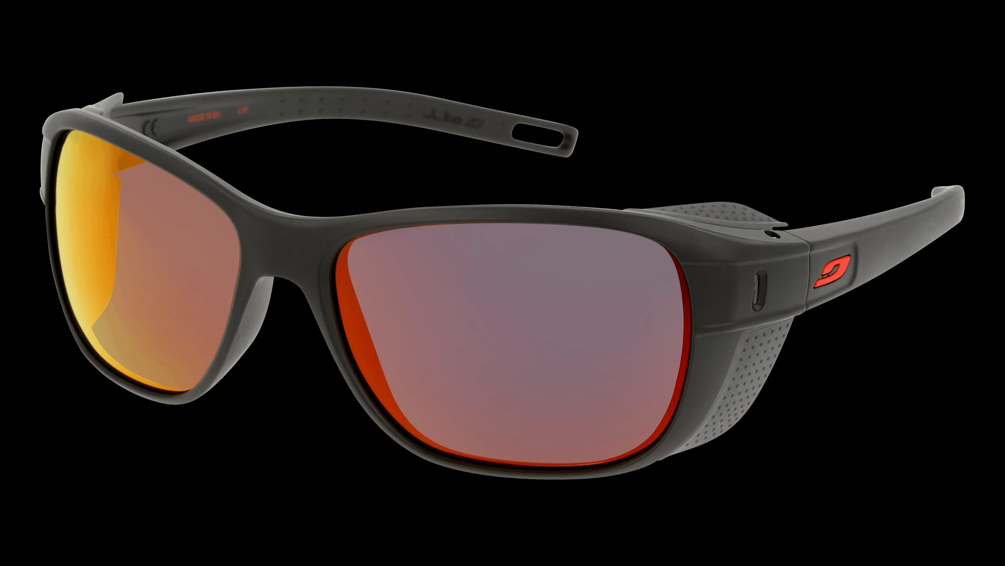 JULBO Lunettes Multisports>Camino J501 14