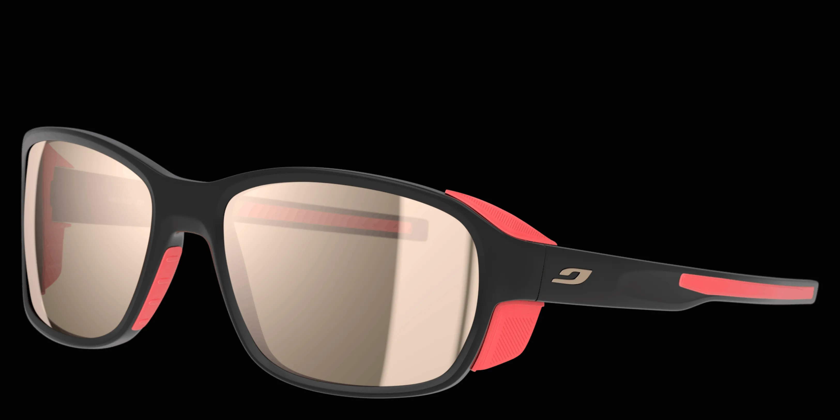 JULBO Lunettes Multisports>J542 VIF