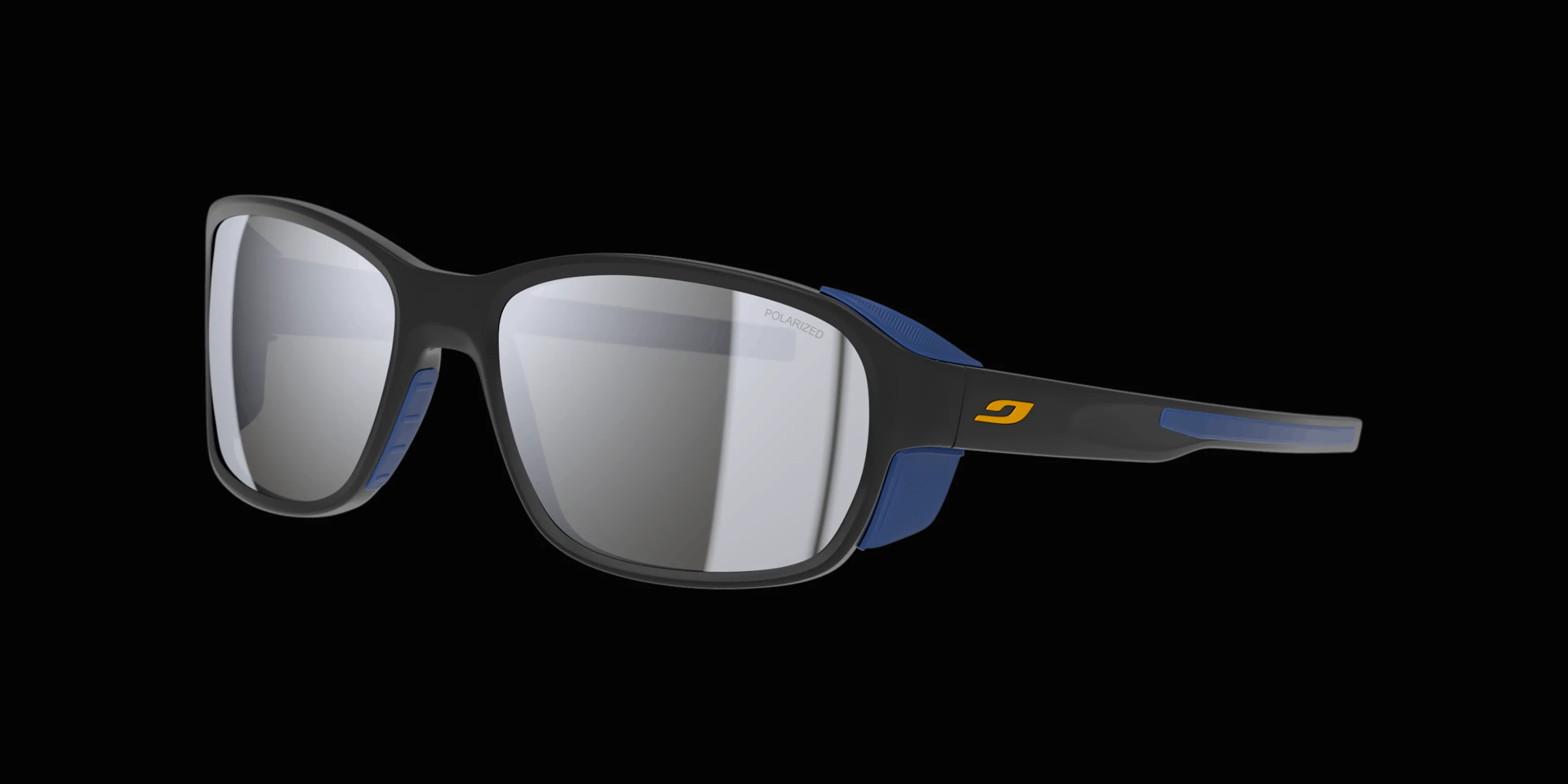 JULBO Lunettes Multisports>J542-MONTEROSA 2 9014