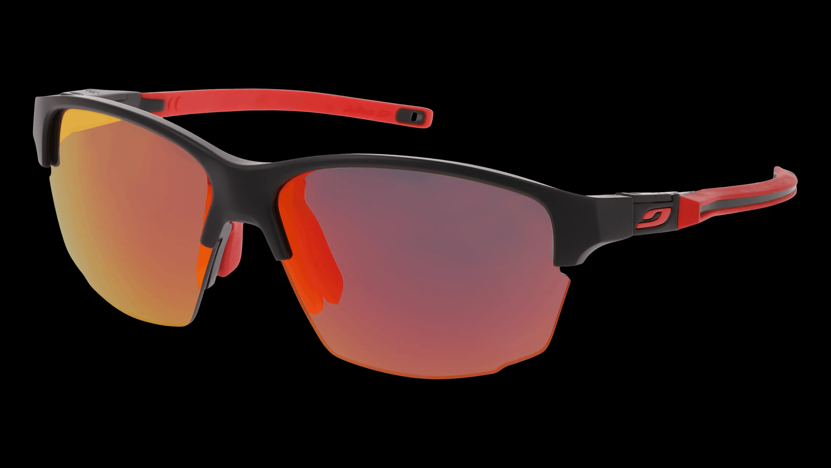 JULBO Lunettes Multisports>J551-SPLIT 1114