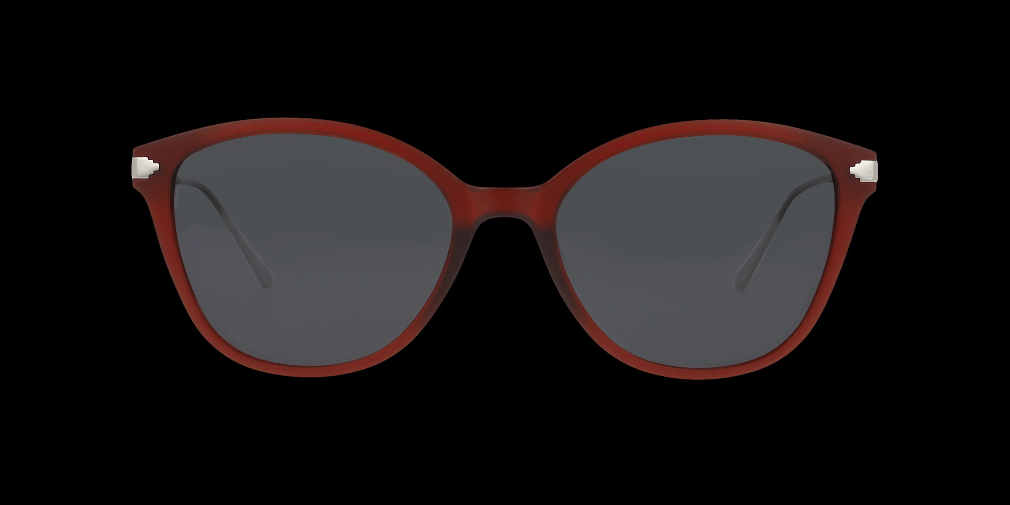 Femme KARUN Sélection Outlet | Lunettes De Soleil Femme>SWFS0101 RED