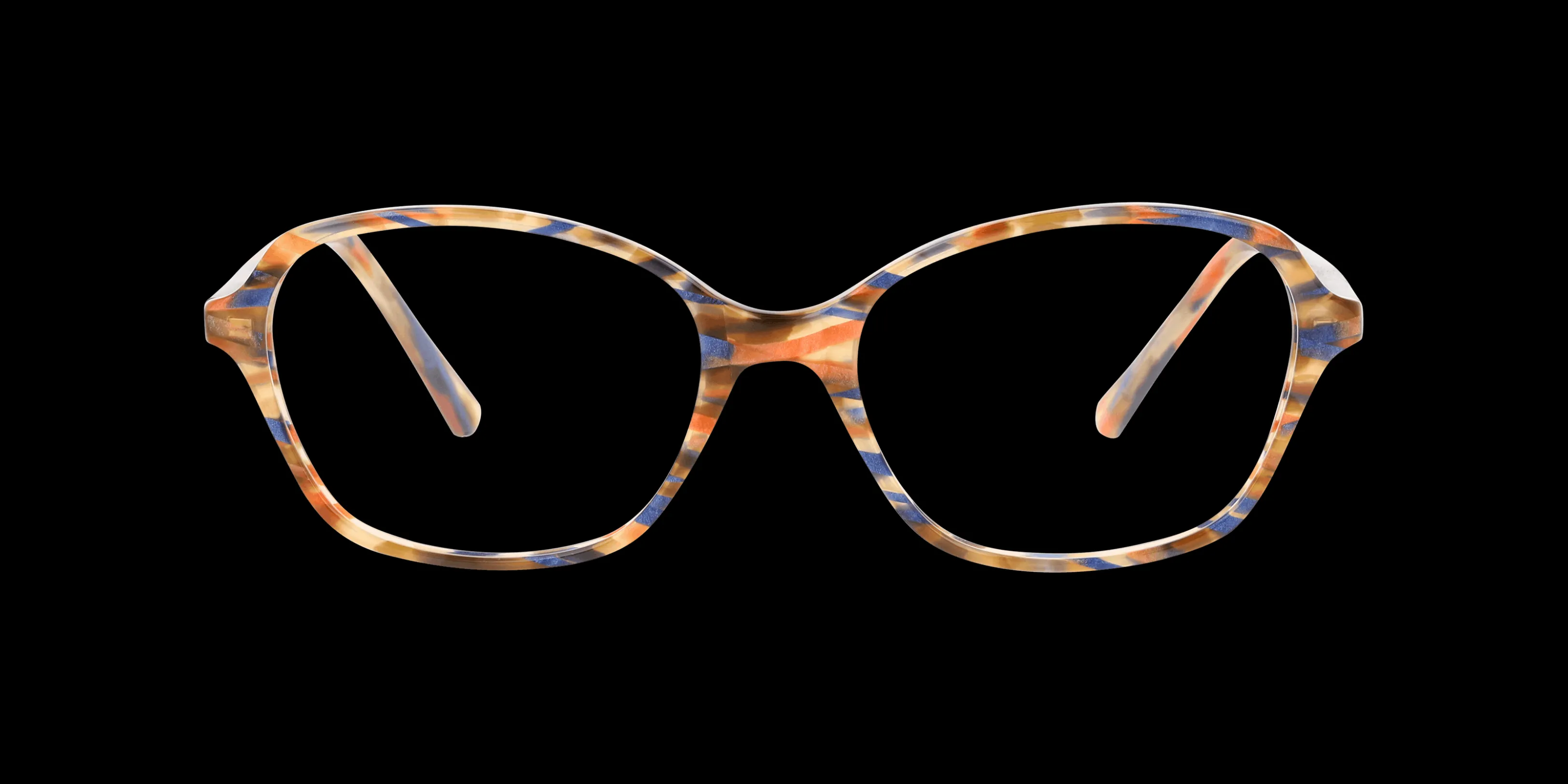 Femme LAFONT Lunettes De Vue Femme>DURANCE 5104