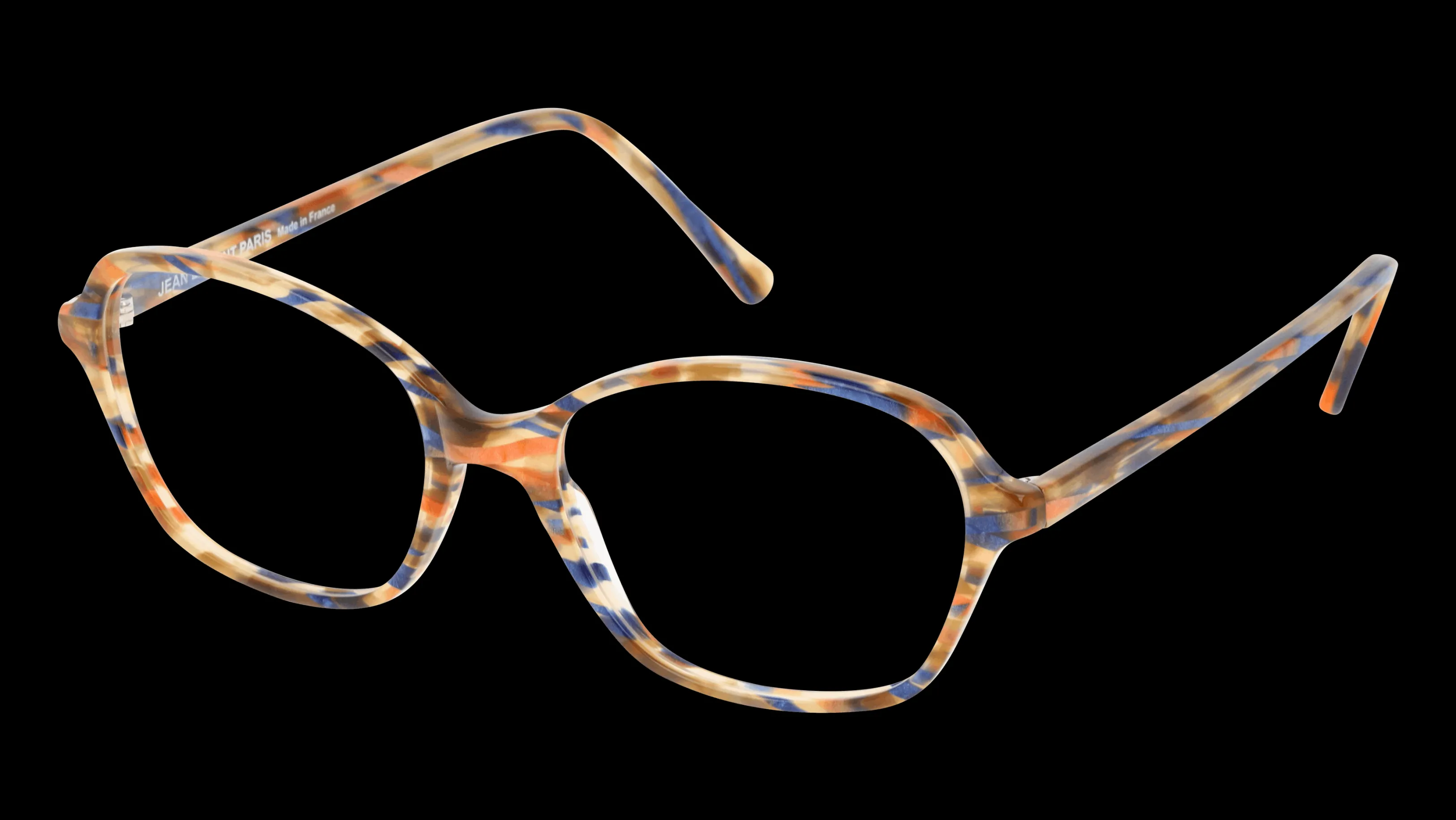 Femme LAFONT Lunettes De Vue Femme>DURANCE 5104