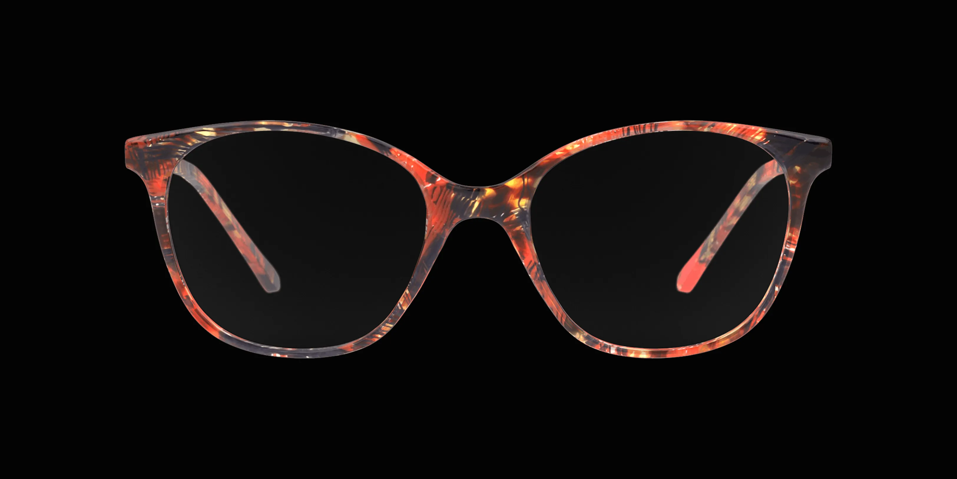 Femme LAFONT Lunettes De Vue Femme>GLORIA 5162