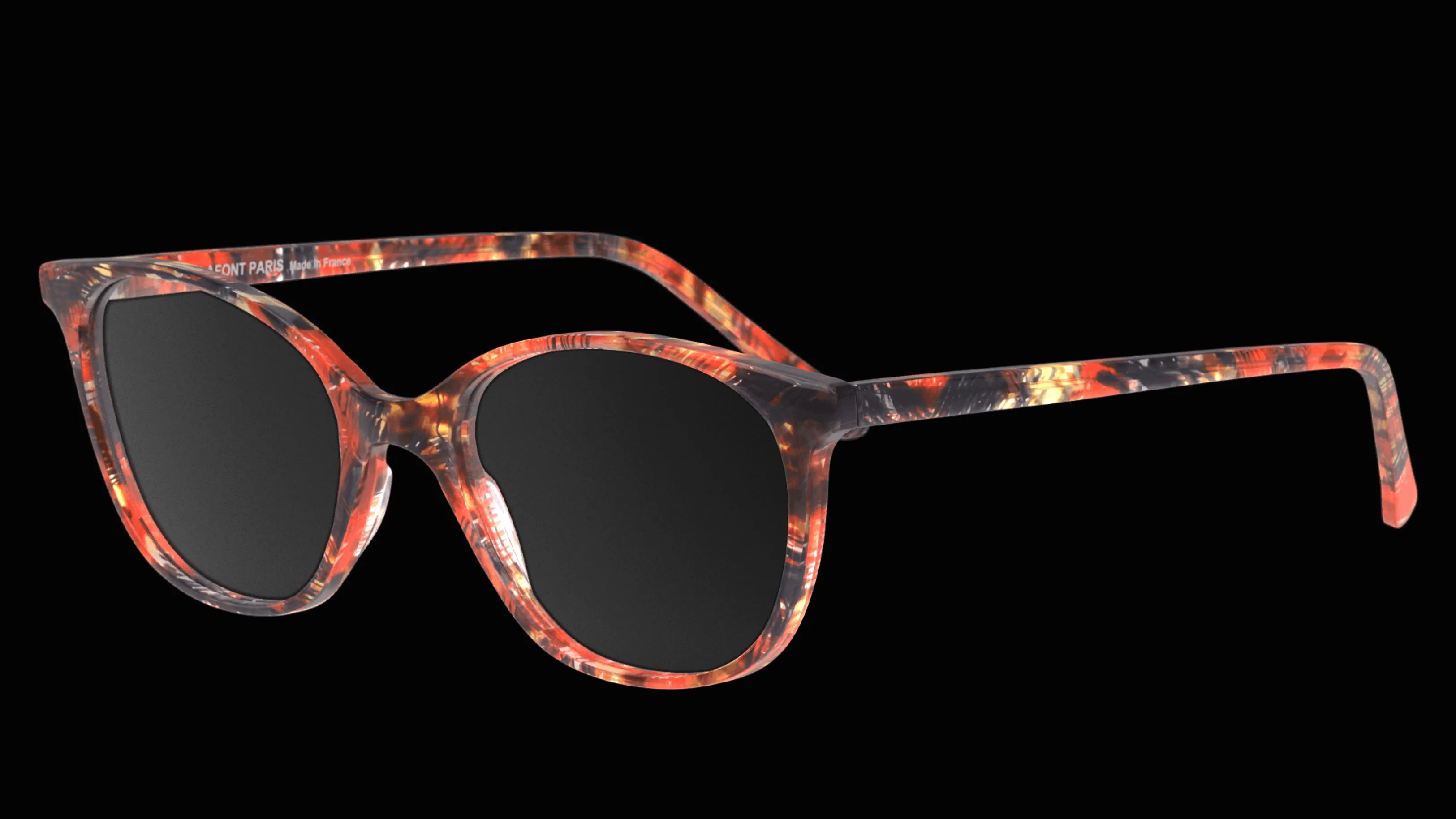 Femme LAFONT Lunettes De Vue Femme>GLORIA 5162