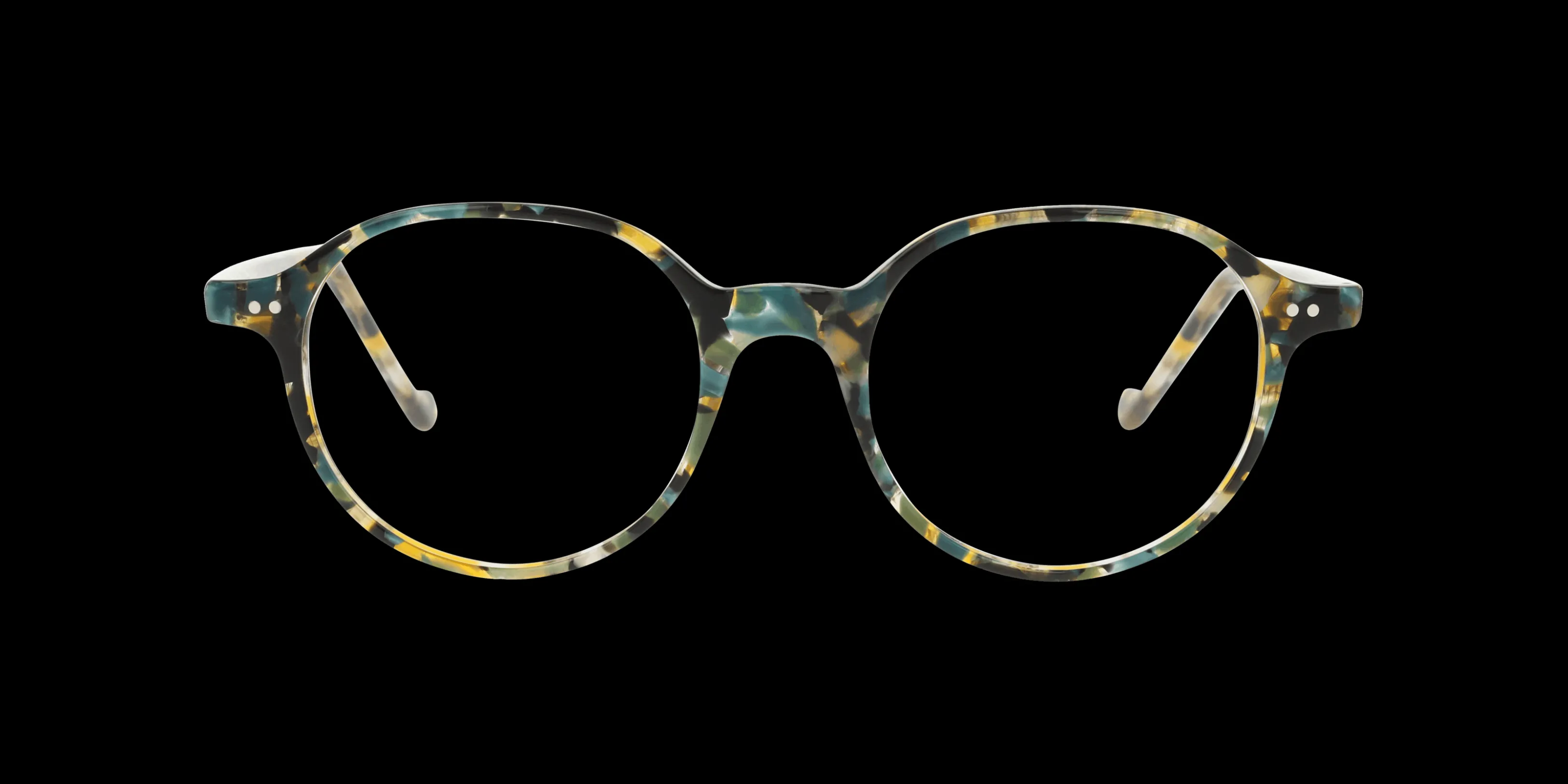 Femme LAFONT Lunettes De Vue Femme>GONCOURT 3177