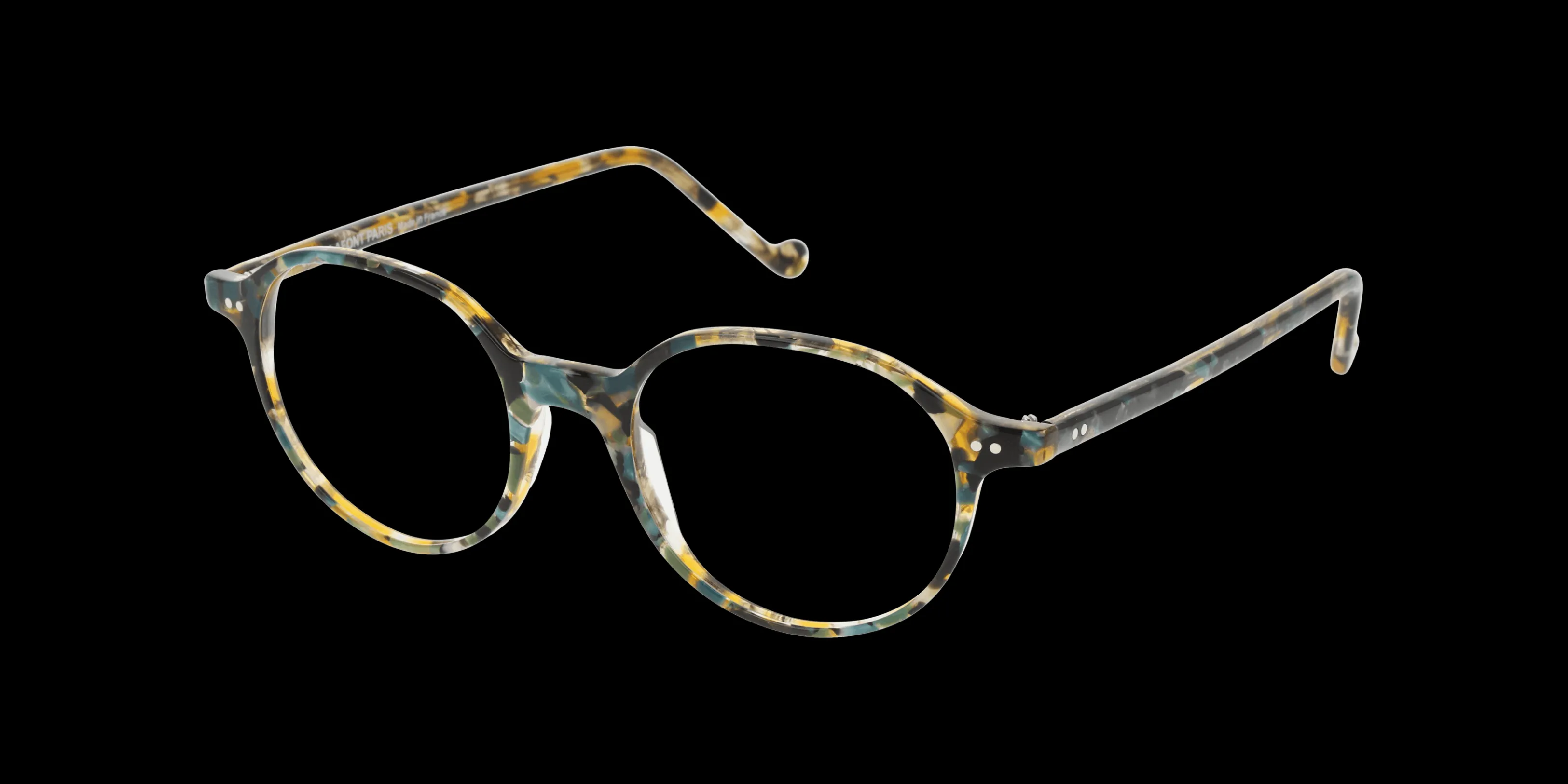 Femme LAFONT Lunettes De Vue Femme>GONCOURT 3177