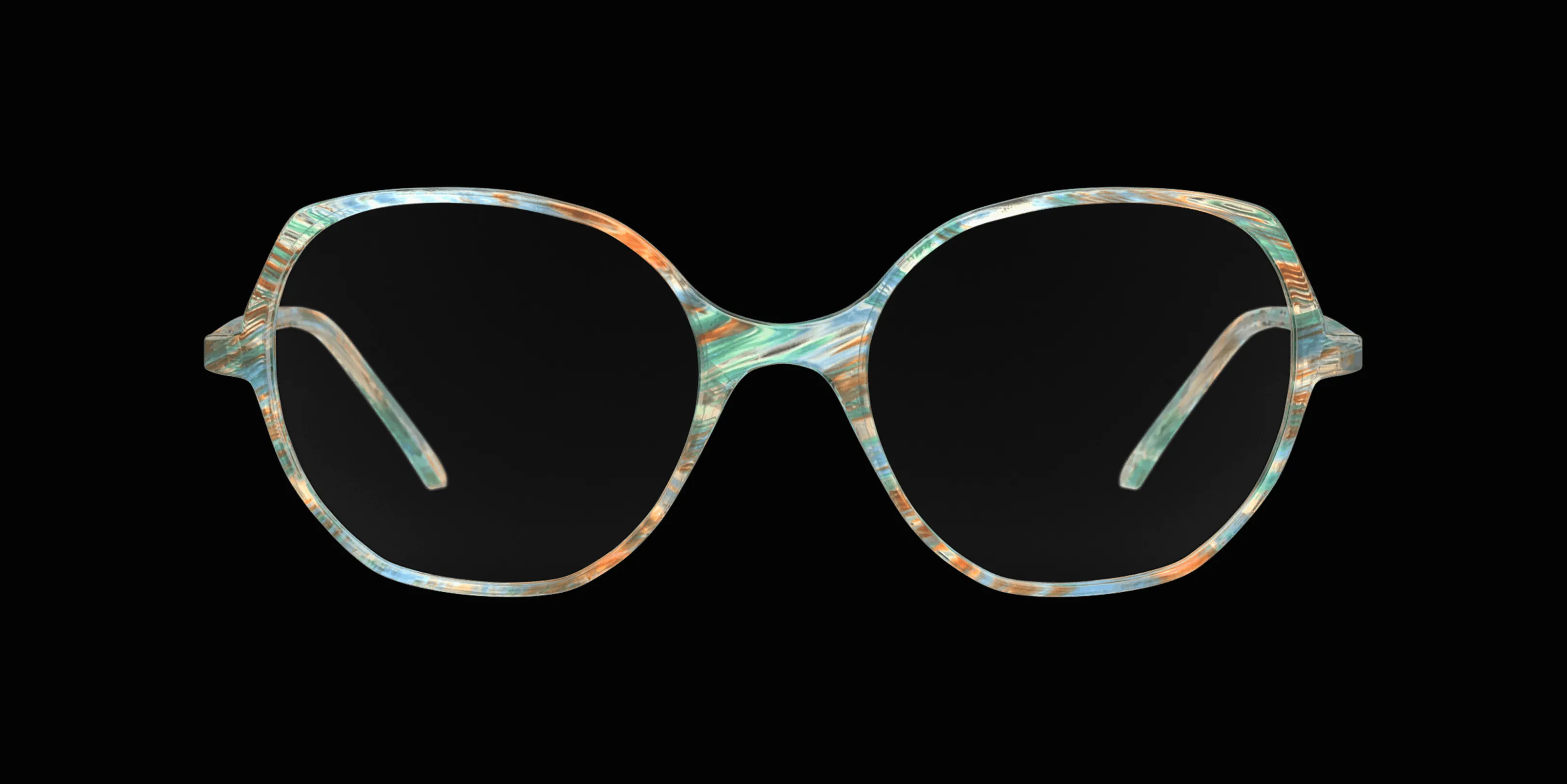 Femme LAFONT Lunettes De Vue Femme>HARRIET 3148