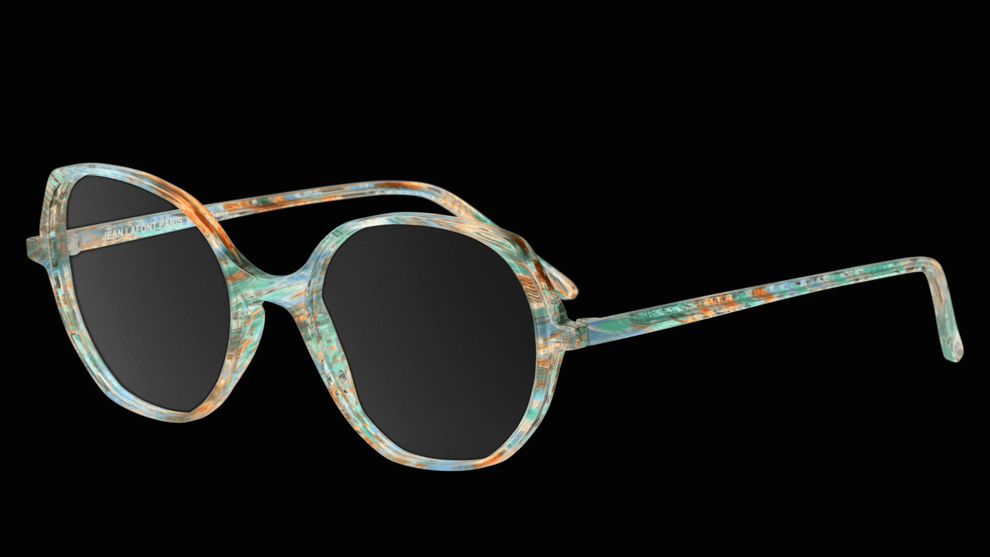 Femme LAFONT Lunettes De Vue Femme>HARRIET 3148