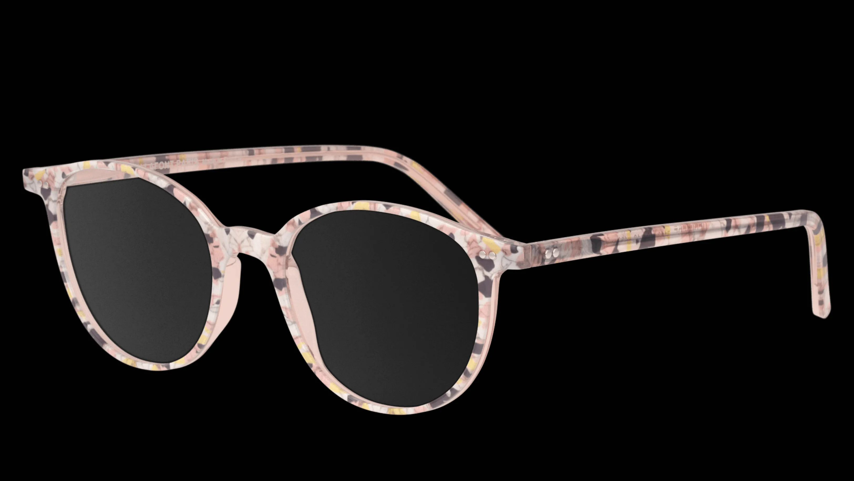 Femme LAFONT Lunettes De Vue Femme>HERITIERE 7119