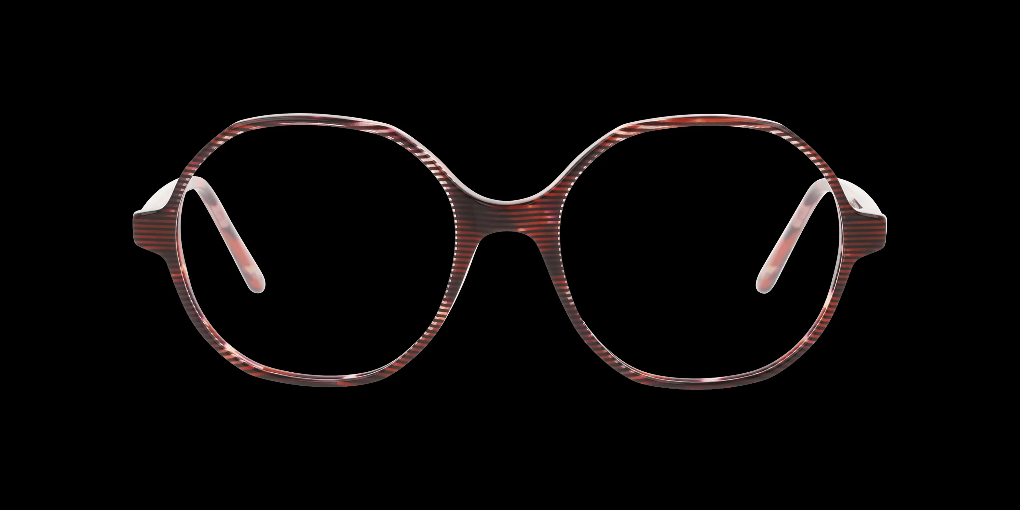 Femme LAFONT Lunettes De Vue Femme>HYPER 5164