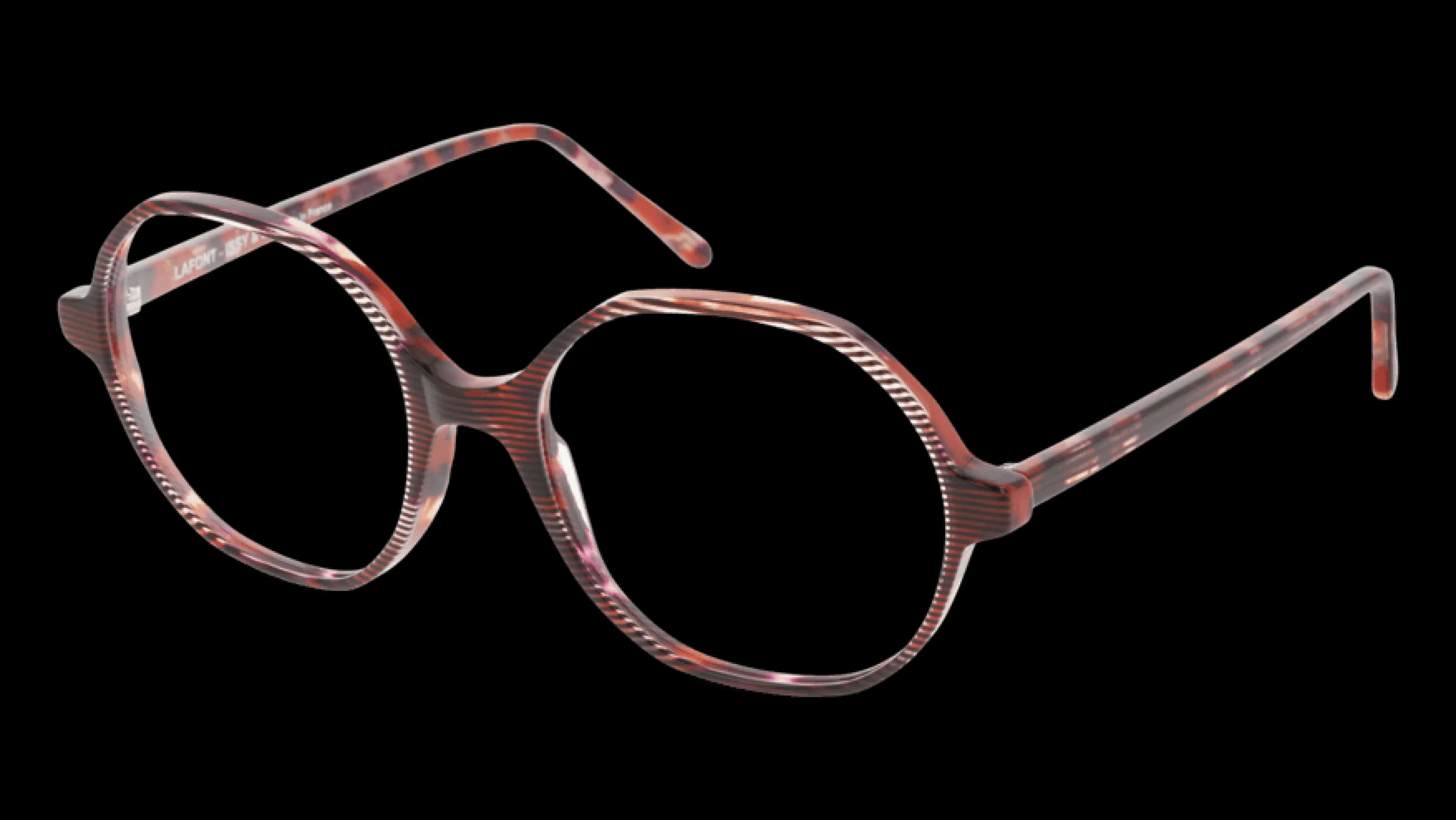 Femme LAFONT Lunettes De Vue Femme>HYPER 5164