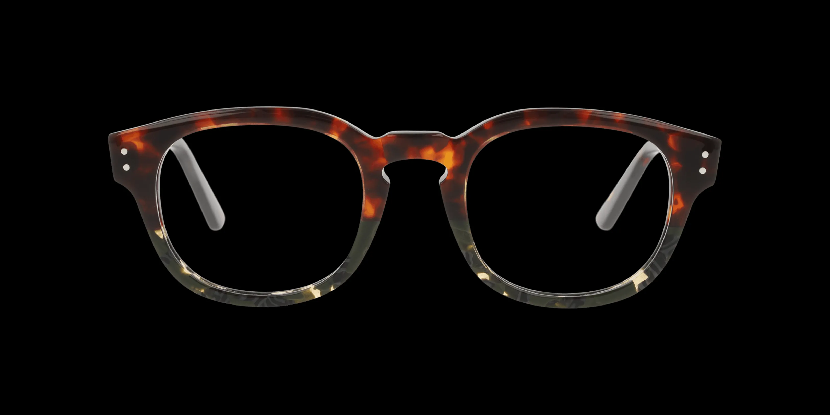 Homme LAFONT Lunettes De Vue Homme>MILES 5084