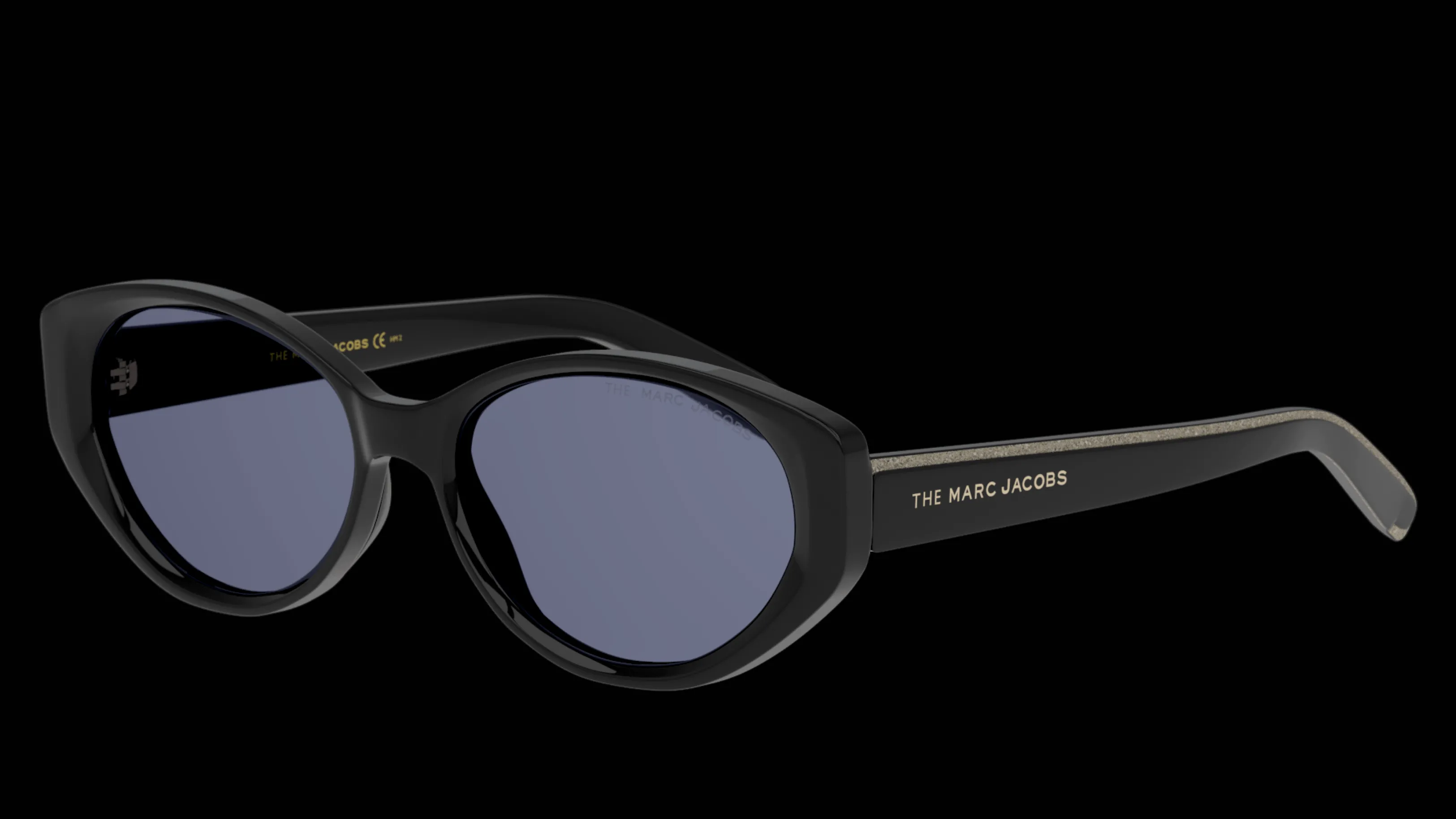 Femme MARC BY MARC JACOBS Sélection Outlet | Lunettes De Soleil Femme>MARC 460/S 807/IR