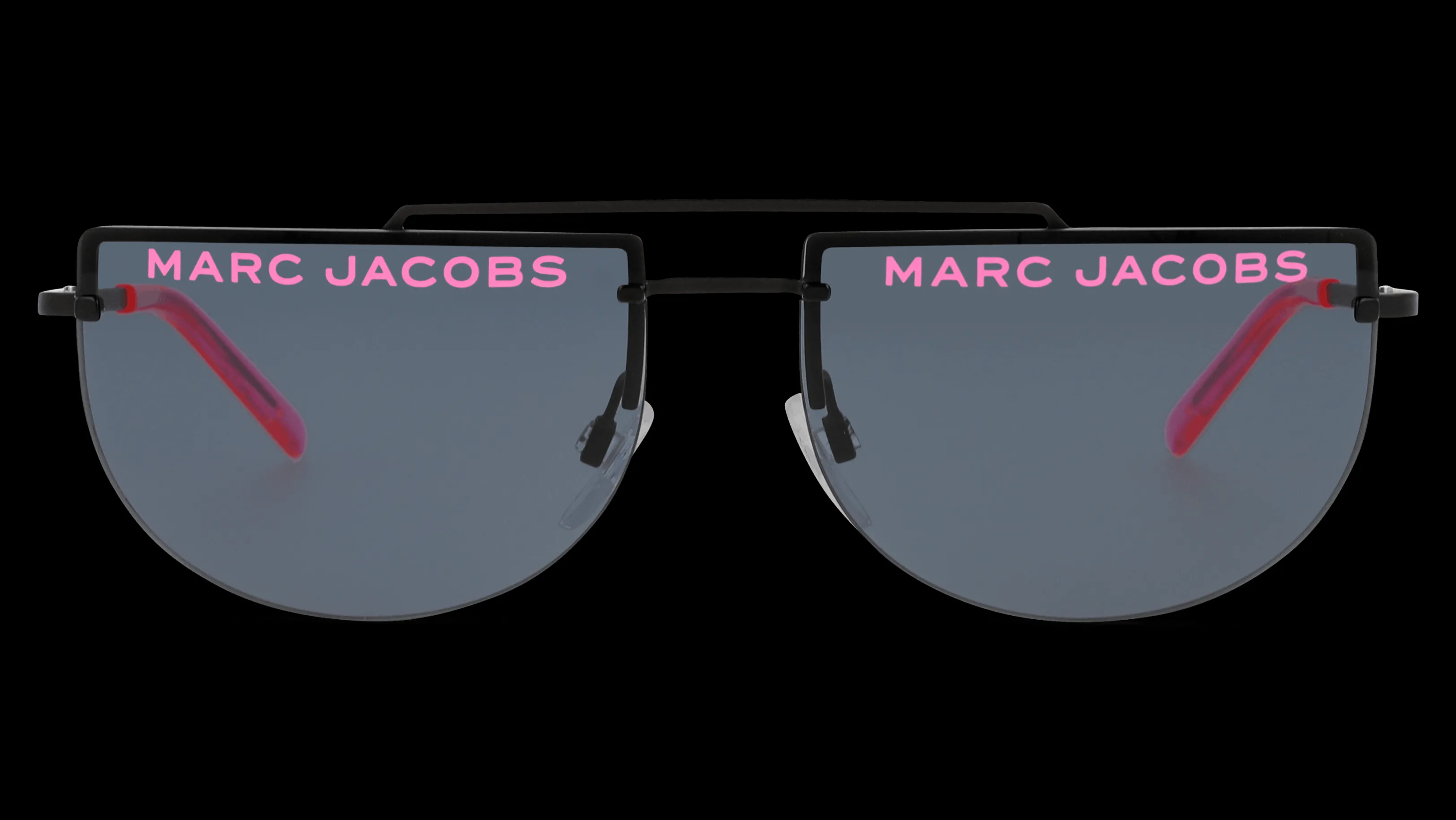 Femme MARC BY MARC JACOBS Sélection Outlet | Lunettes De Soleil Femme>MARC 404/S SQP