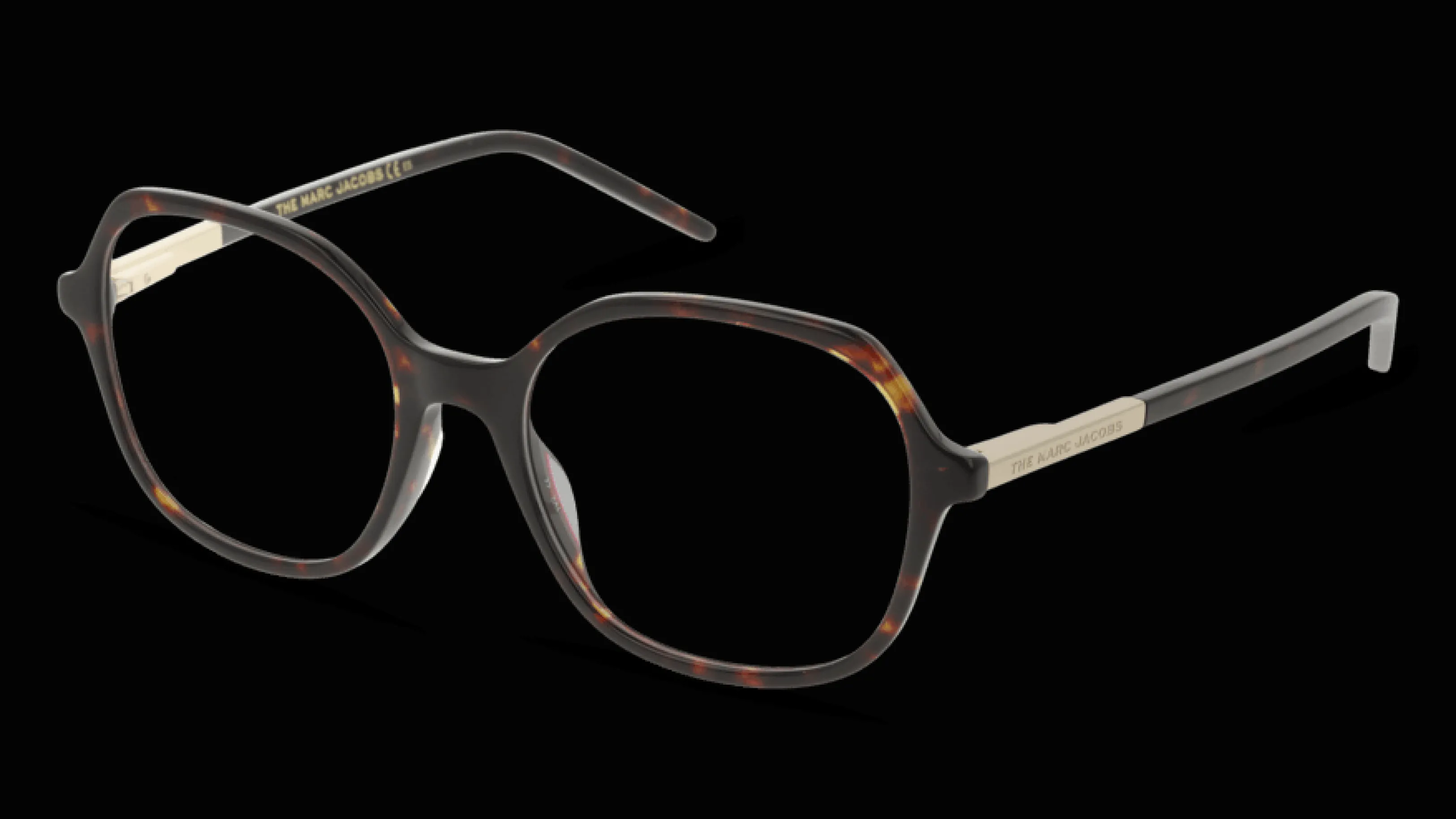 Femme MARC JACOBS Lunettes De Vue Femme>MARC 512 86