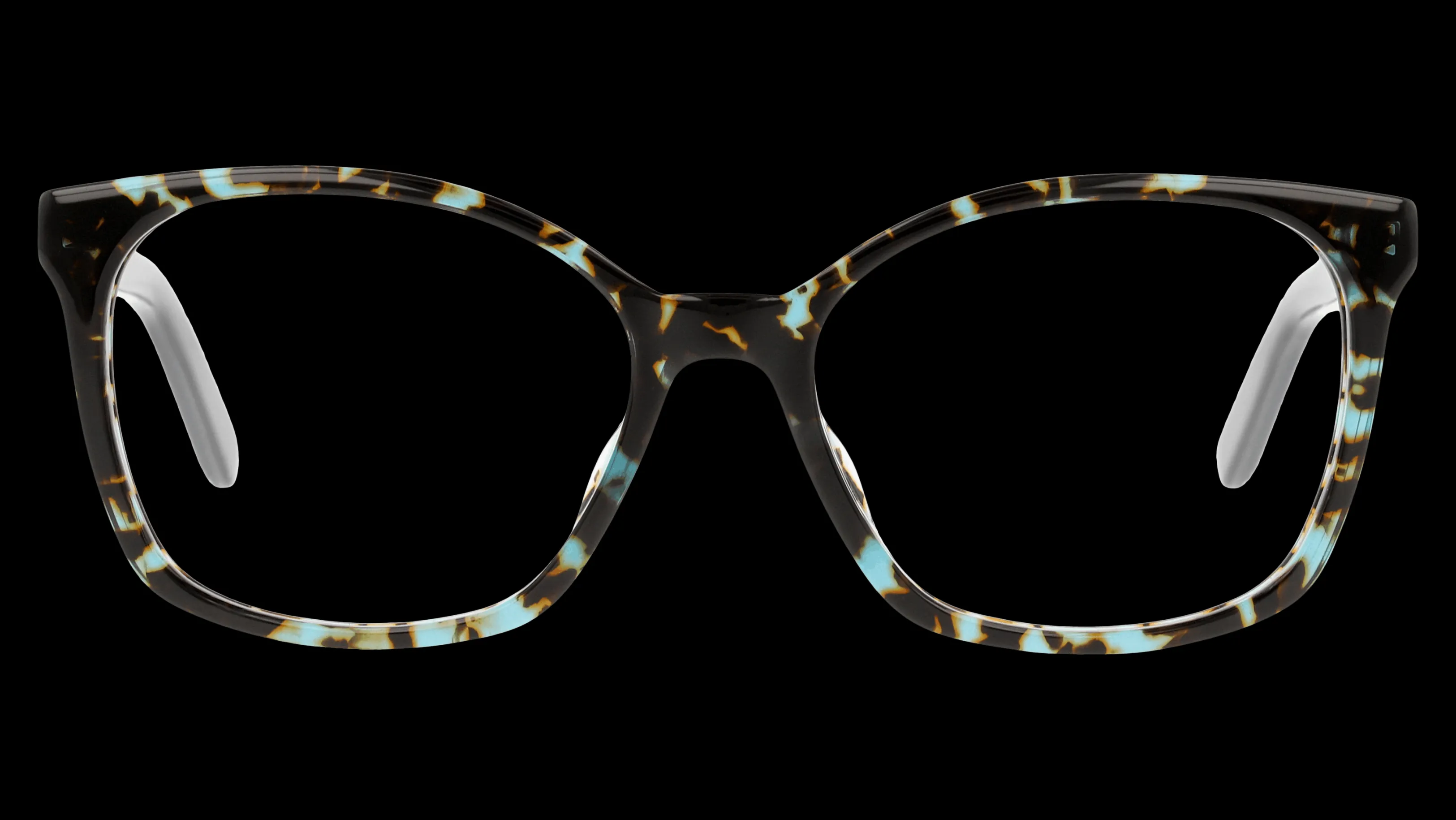 Femme MARC JACOBS Lunettes De Vue Femme>MARC 464 CVT