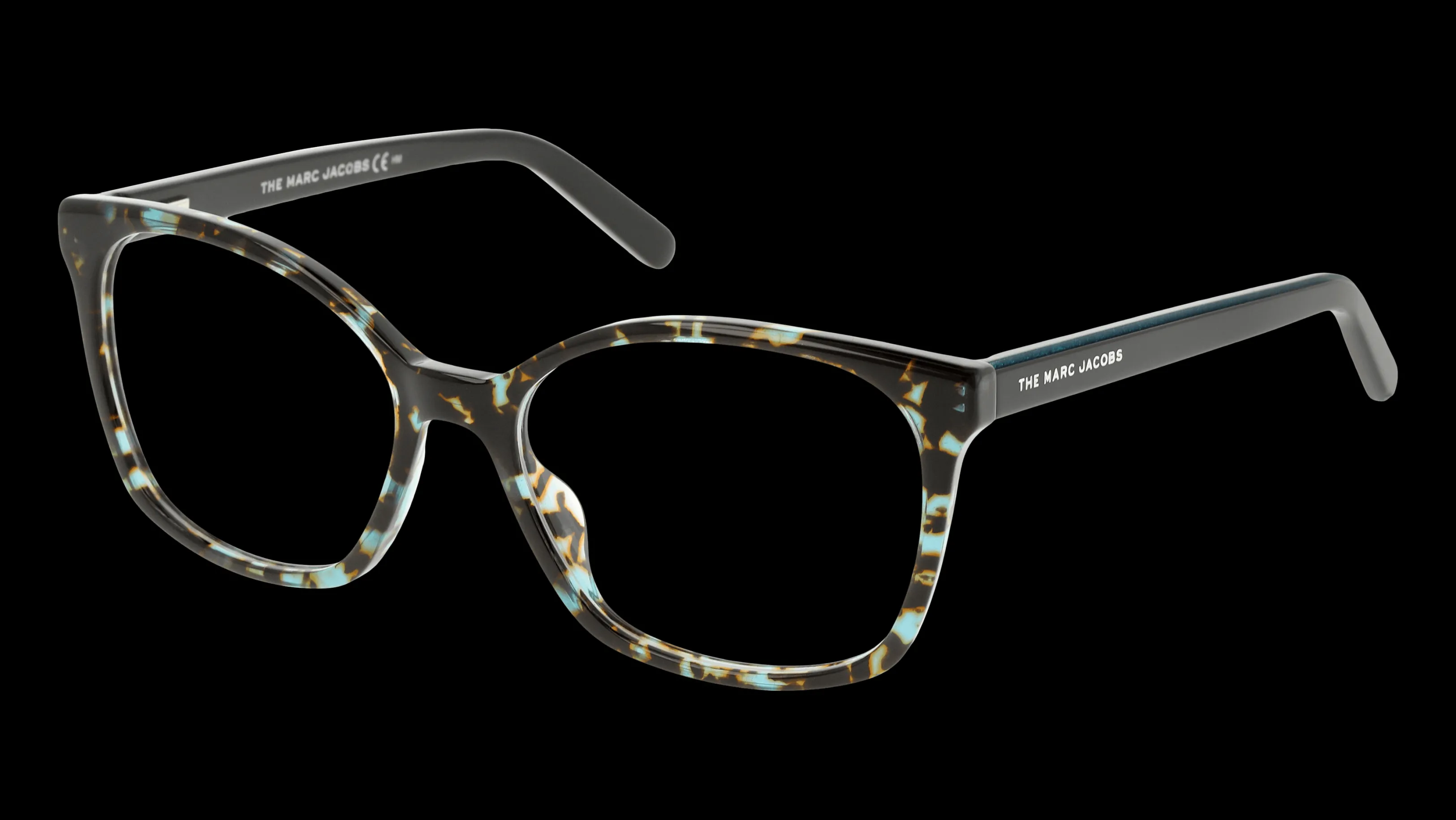 Femme MARC JACOBS Lunettes De Vue Femme>MARC 464 CVT