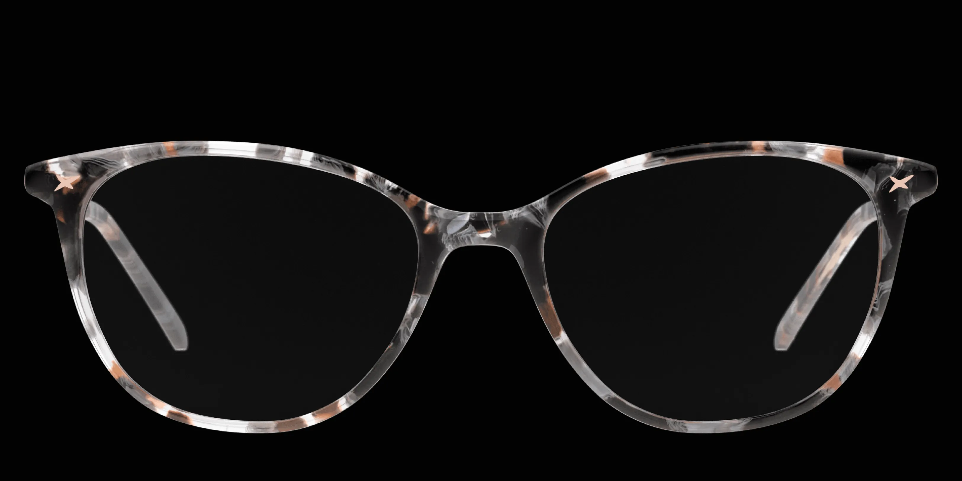 Femme MAUBOUSSIN Lunettes De Vue Femme>MAU2002 2