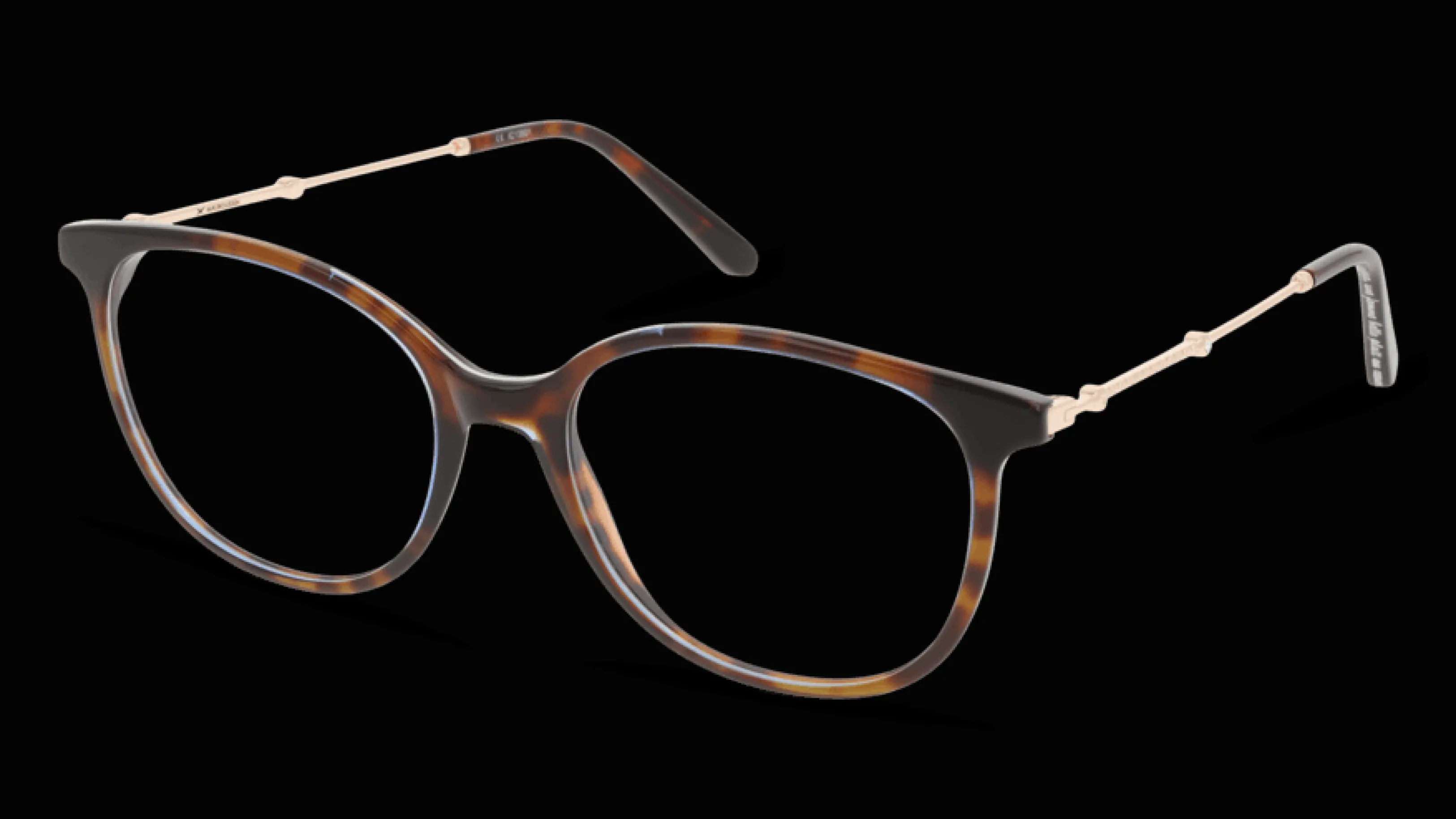 Femme MAUBOUSSIN Lunettes De Vue Femme>MAU2013 2