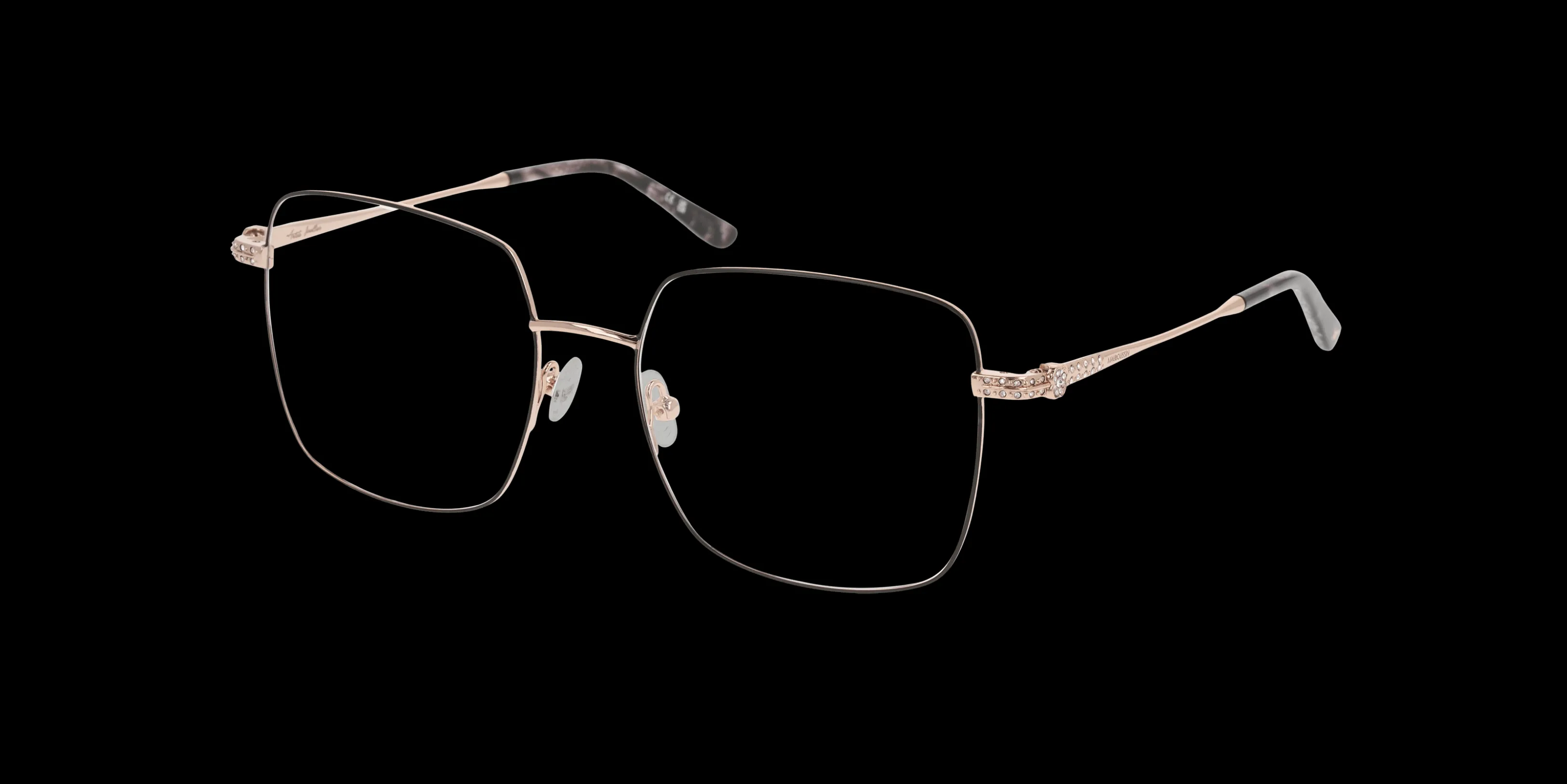 Femme MAUBOUSSIN Lunettes De Vue Femme>MAU2201 1