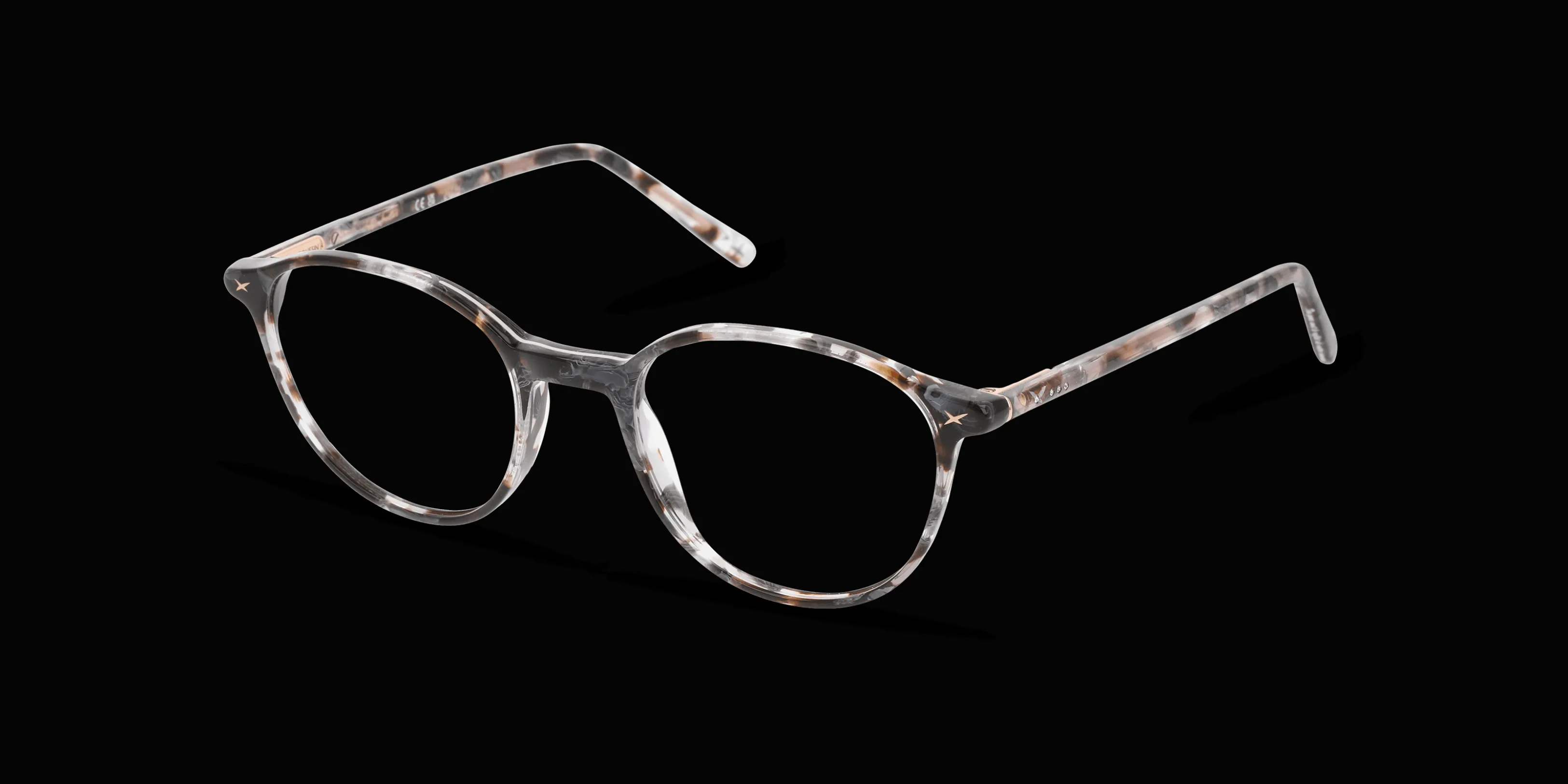 Femme MAUBOUSSIN Lunettes De Vue Femme>MAU2209 2