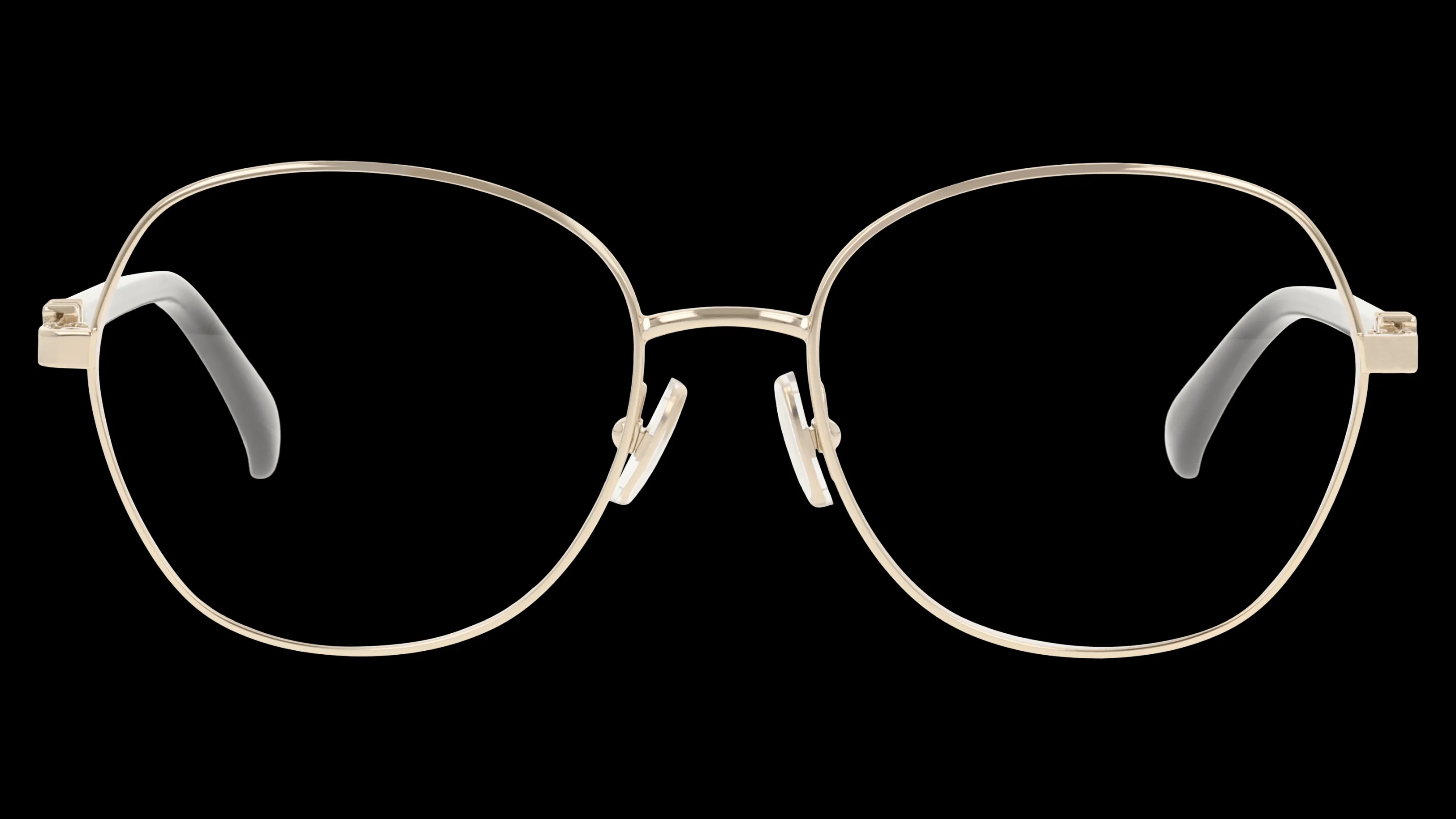 Femme MAX MARA Lunettes De Vue Femme>MM5034 32