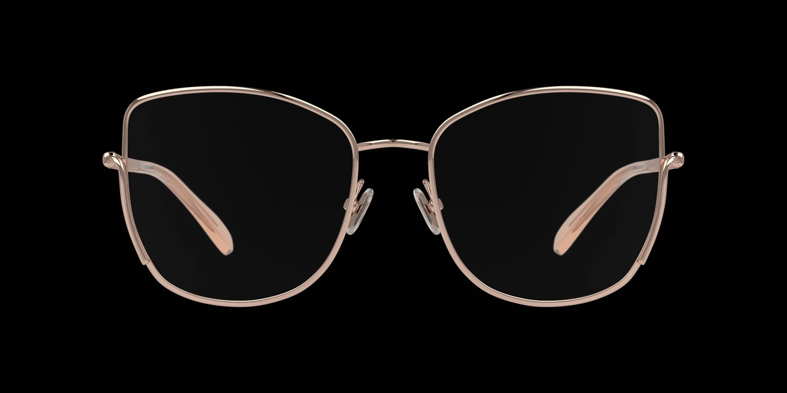 Femme MAX MARA Lunettes De Vue Femme>MM5003 28