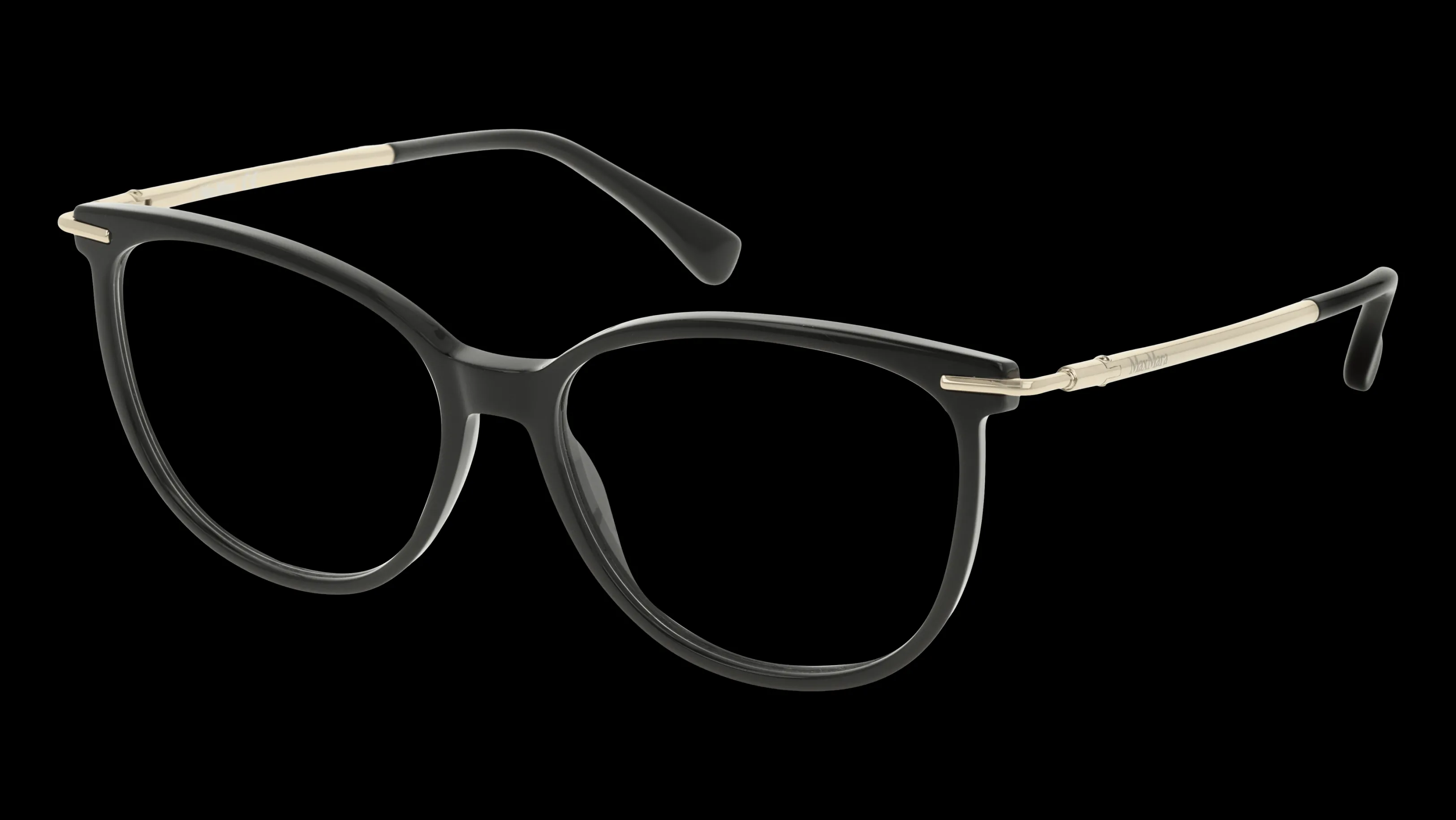 Femme MAX MARA Lunettes De Vue Femme>MM5050 1