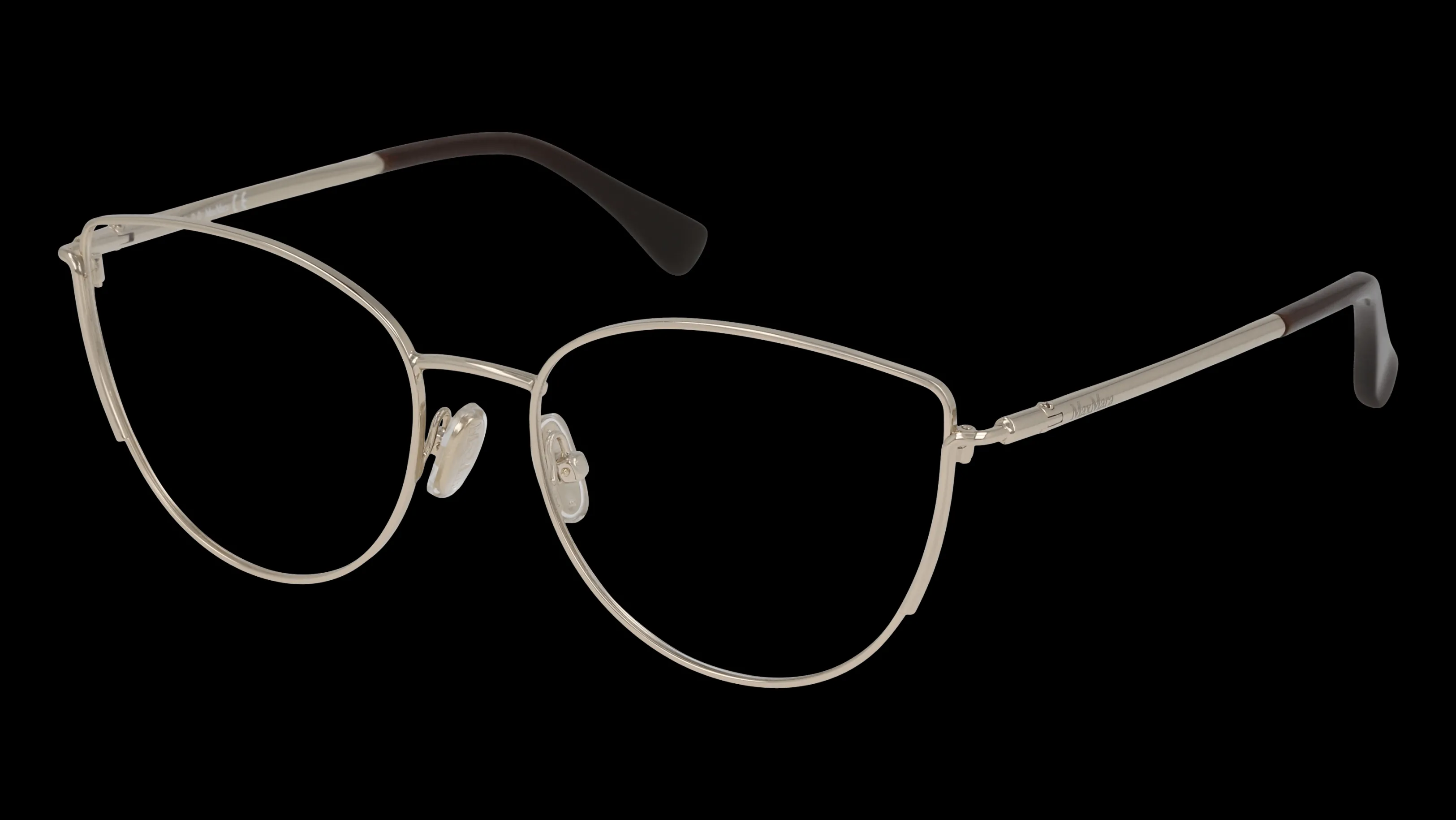 Femme MAX MARA Lunettes De Vue Femme>MM5002 32