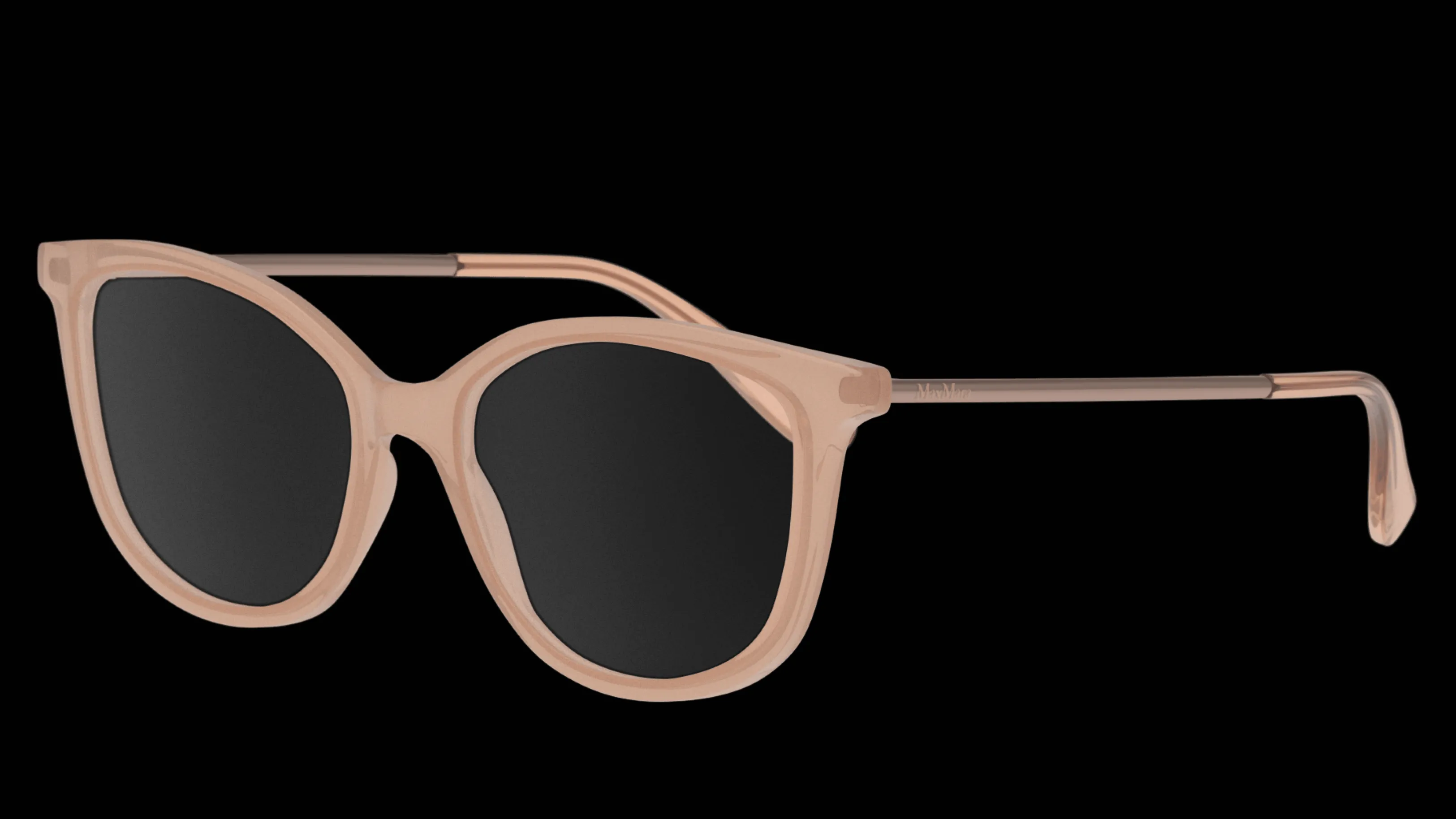 Femme MAX MARA Lunettes De Vue Femme>MM5008 45