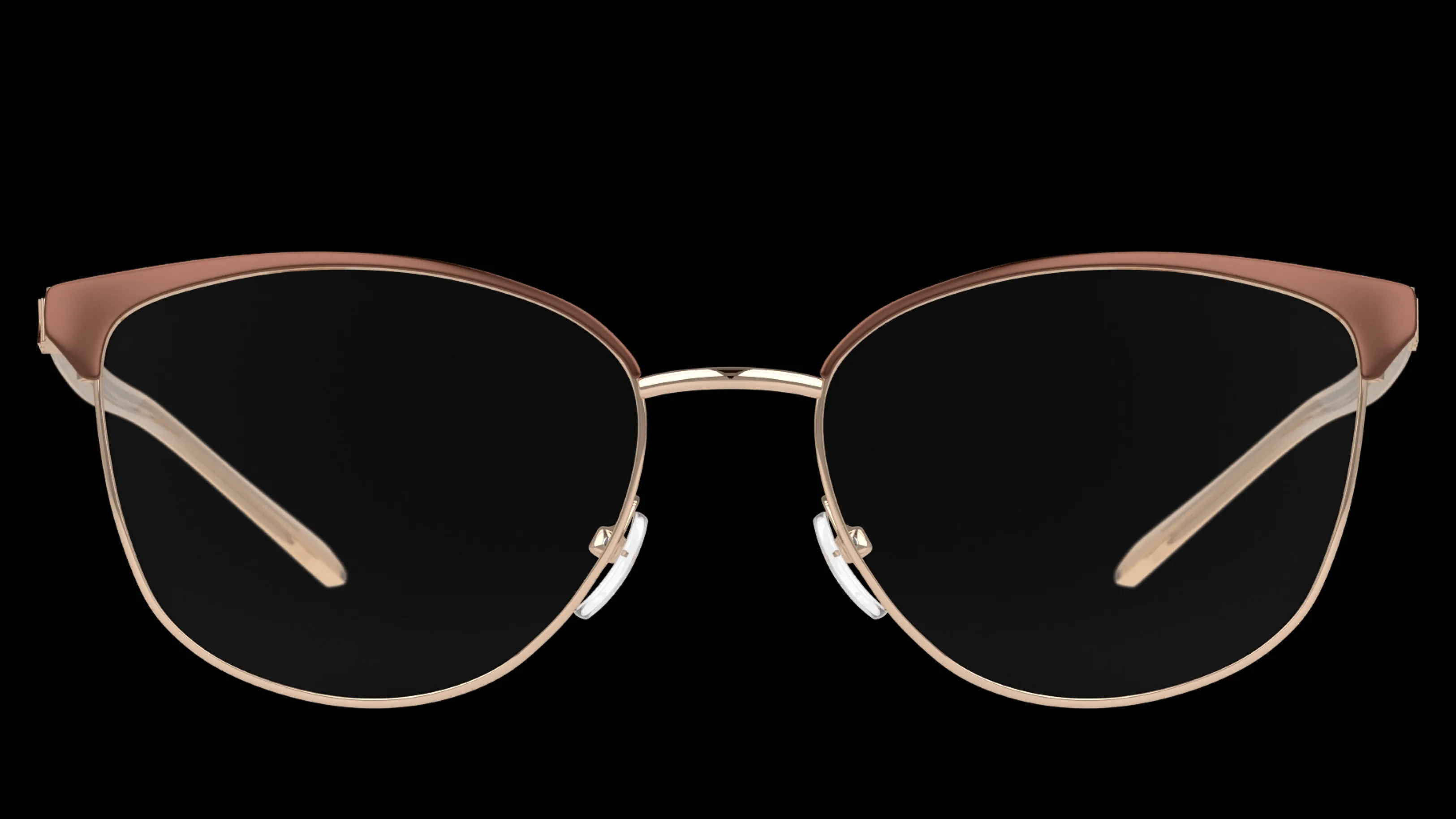 Femme MICHAEL KORS Lunettes De Vue Femme>MK3053 1108