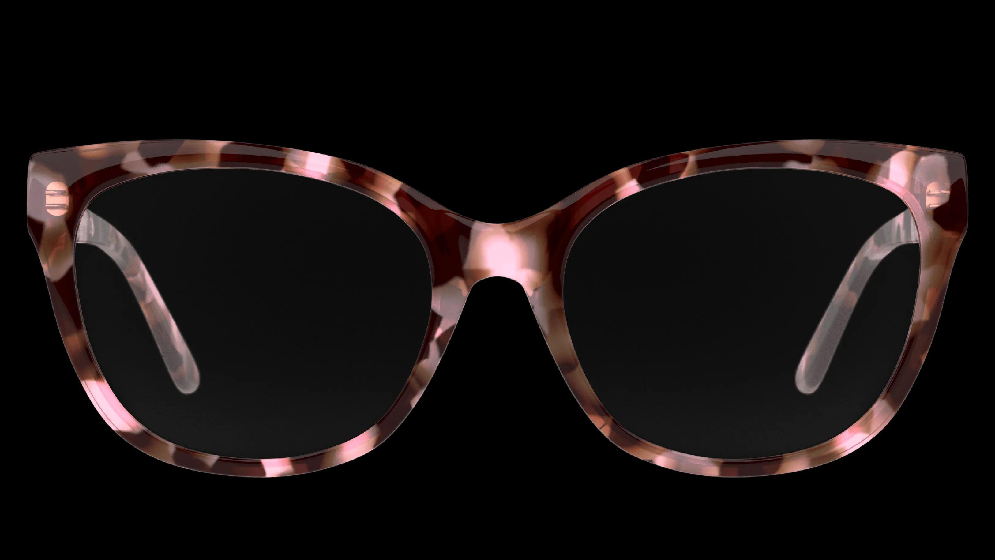 Femme MICHAEL KORS Lunettes De Vue Femme>MK4081 3099