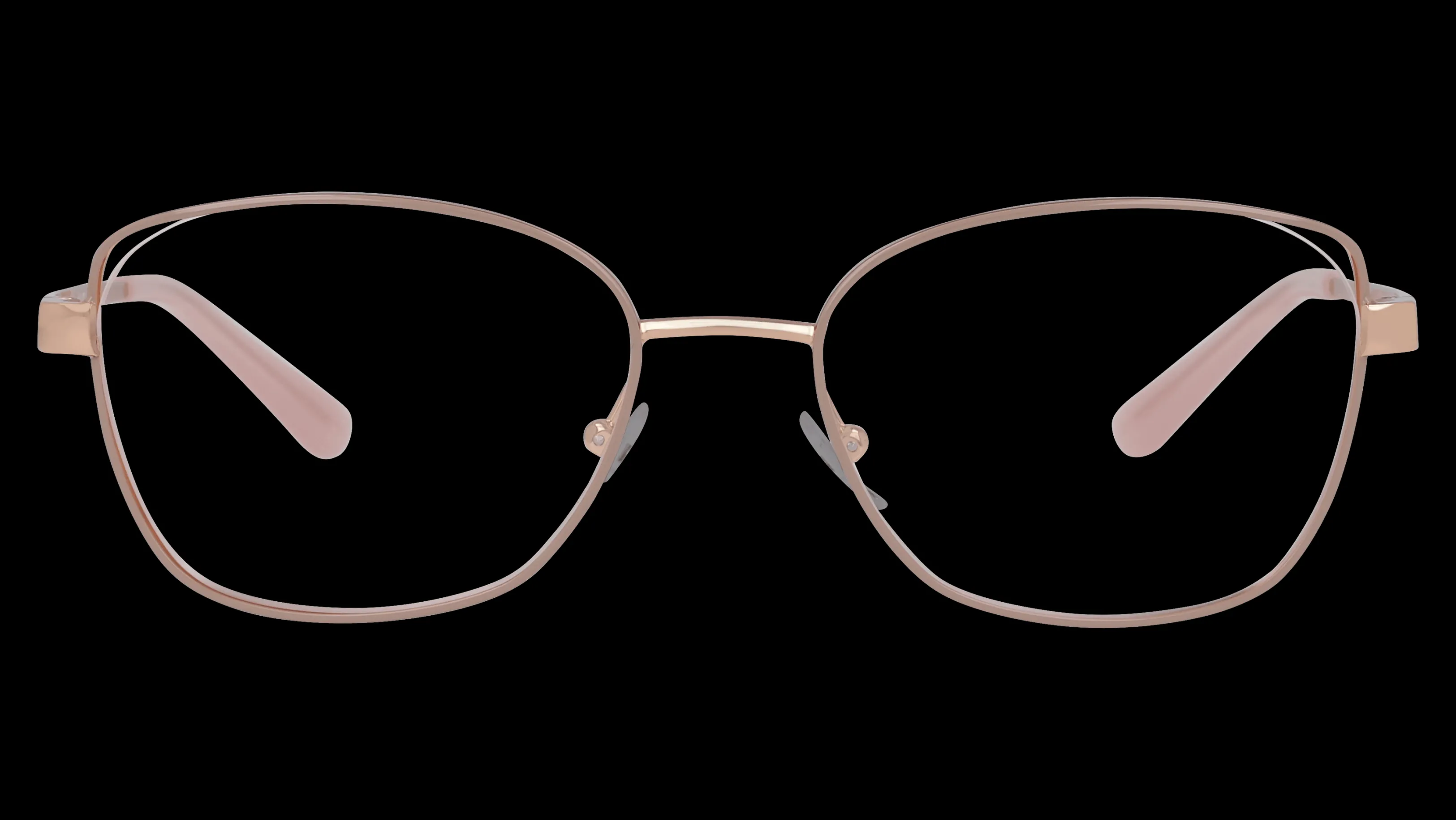 Femme MICHAEL KORS Lunettes De Vue Femme>MK3043 1118