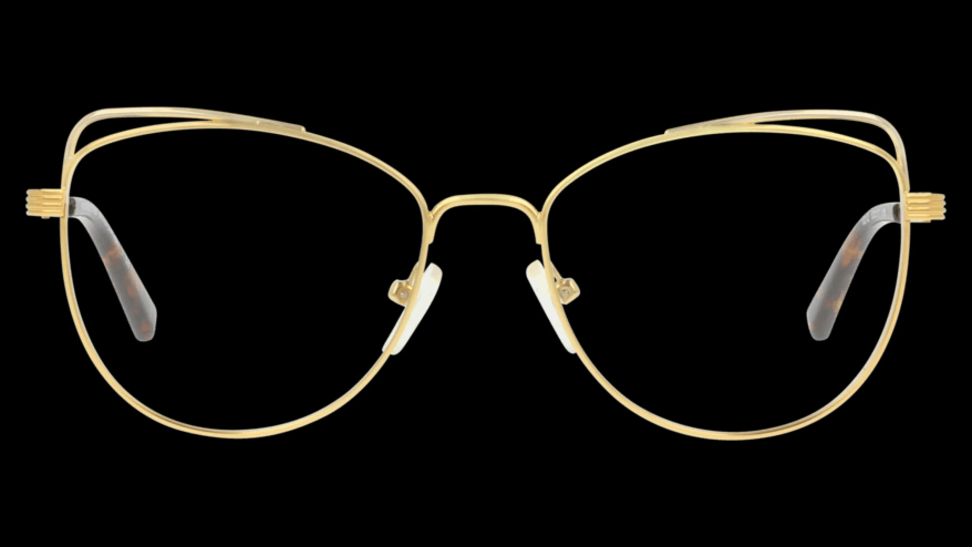 Femme MICHAEL KORS Lunettes De Vue Femme>MK3025 1212