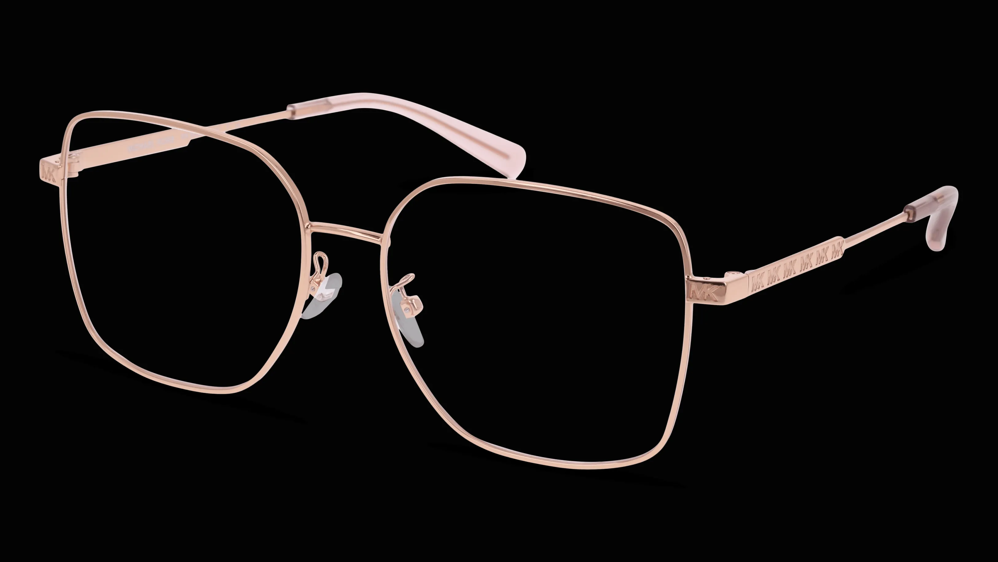 Femme MICHAEL KORS Lunettes De Vue Femme>MK3056 1108