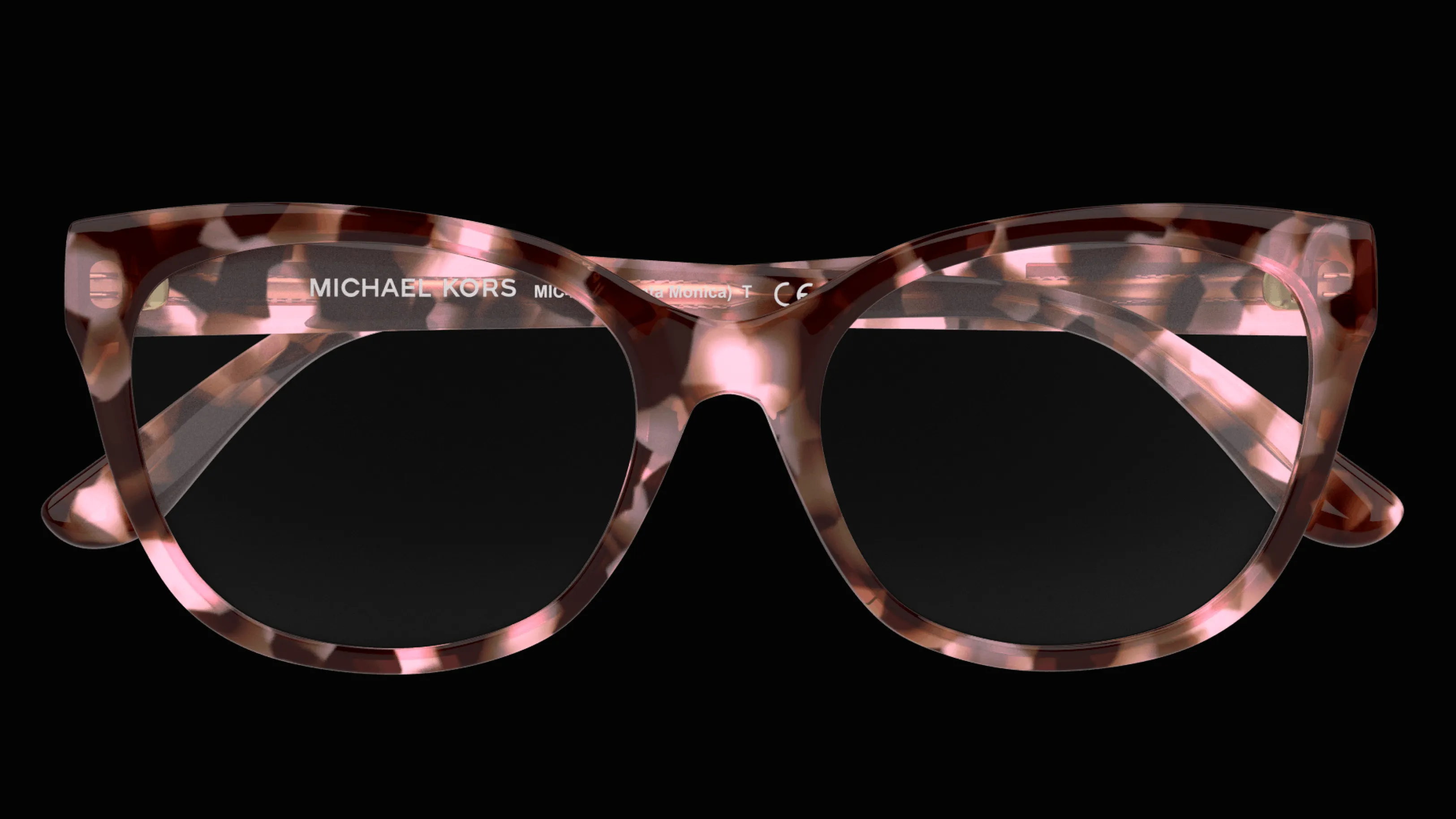 Femme MICHAEL KORS Lunettes De Vue Femme>MK4081 3099