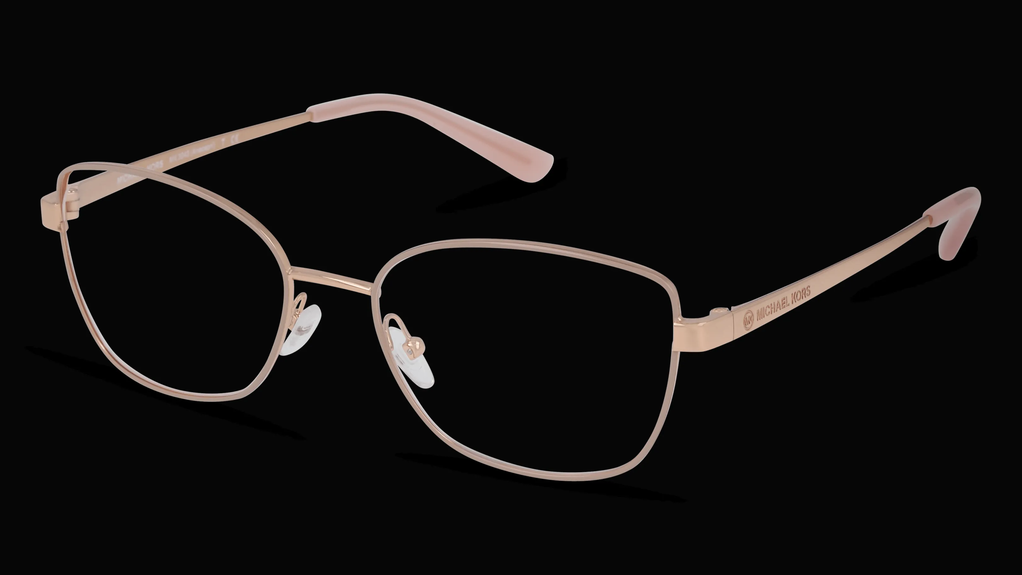 Femme MICHAEL KORS Lunettes De Vue Femme>MK3043 1118