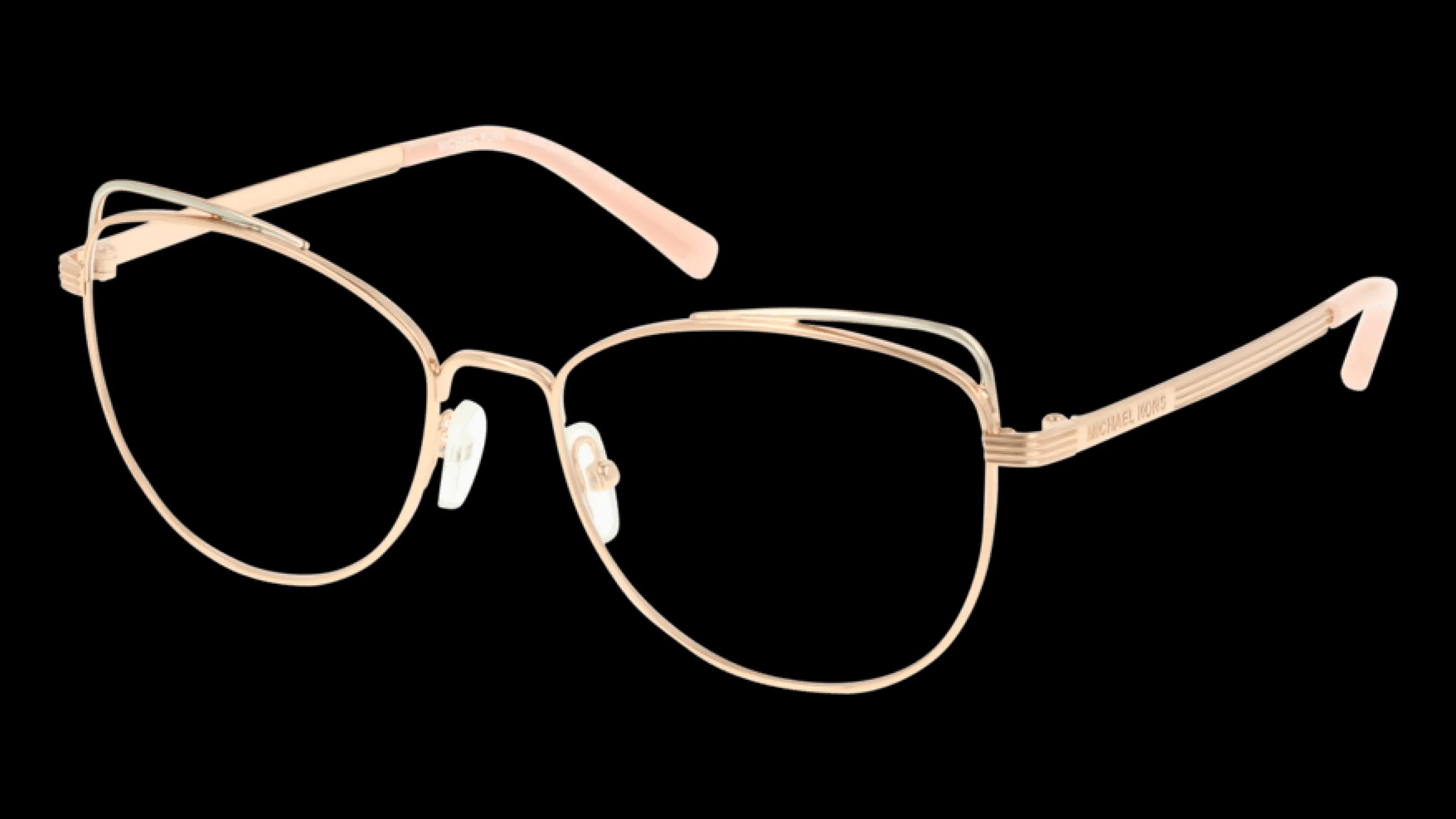 Femme MICHAEL KORS Lunettes De Vue Femme>MK3025 1108